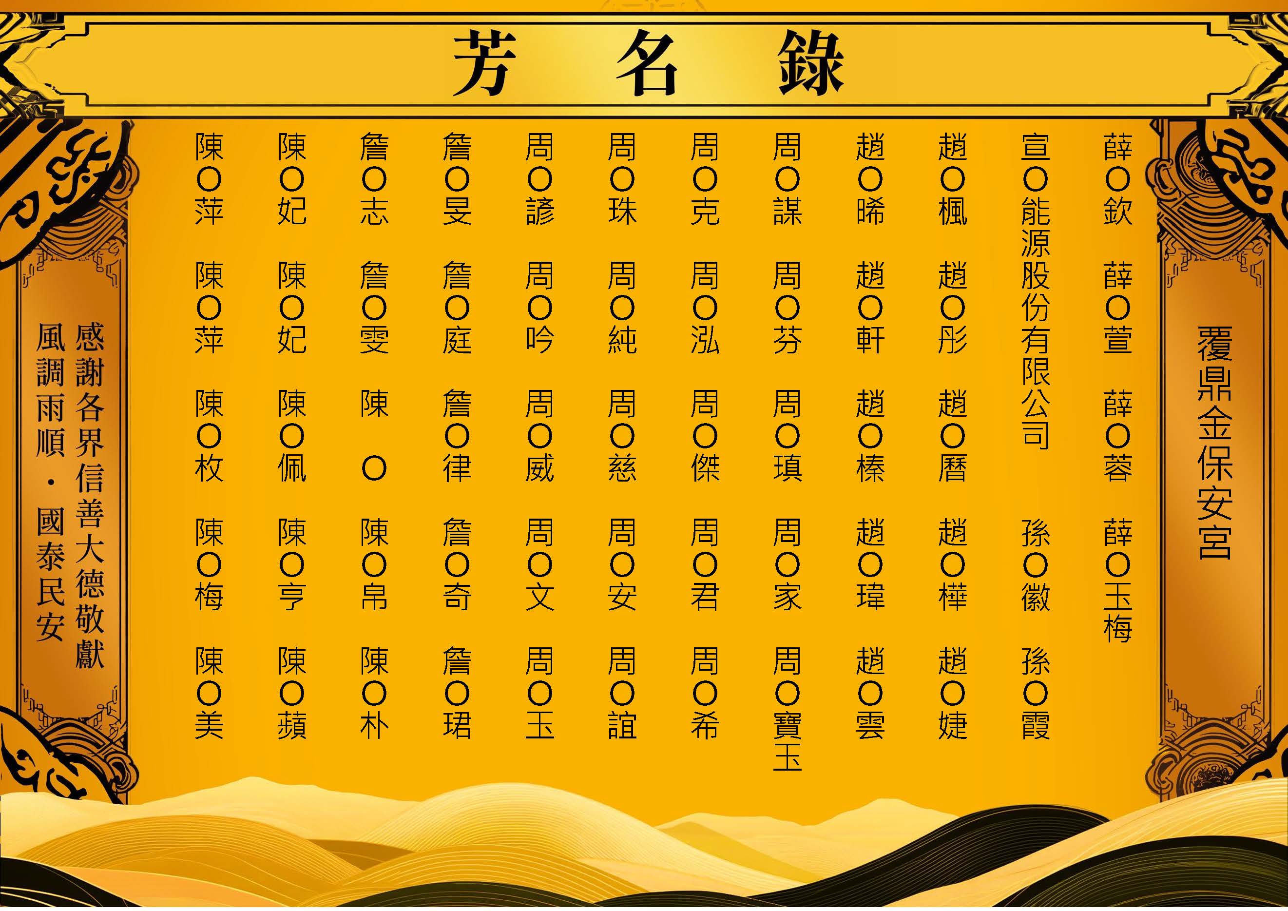 芳名錄-2026-08-27覆鼎金保安宮_頁面_19.jpg