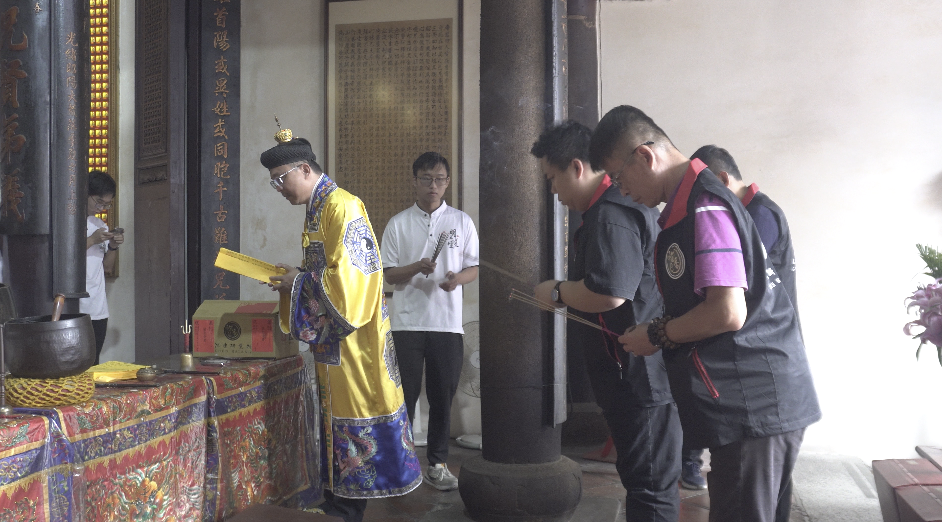 截圖 2026-08-31 下午1.47.23.png