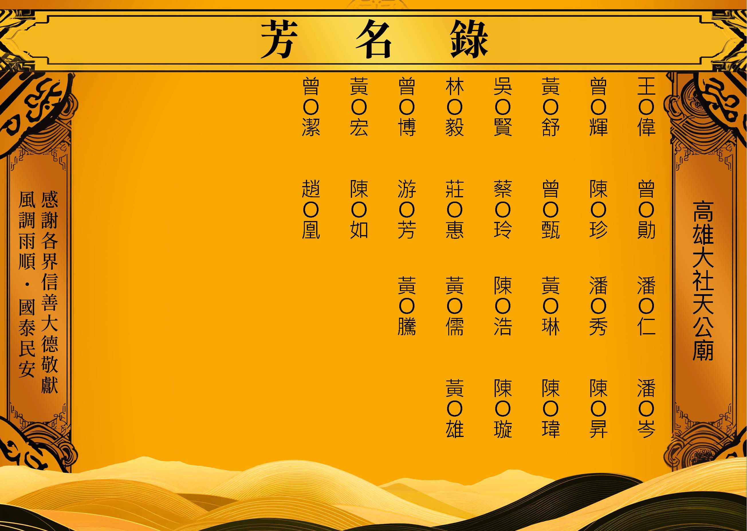 2025-12-21高雄大社天公廟－芳名錄_頁面_15.jpg