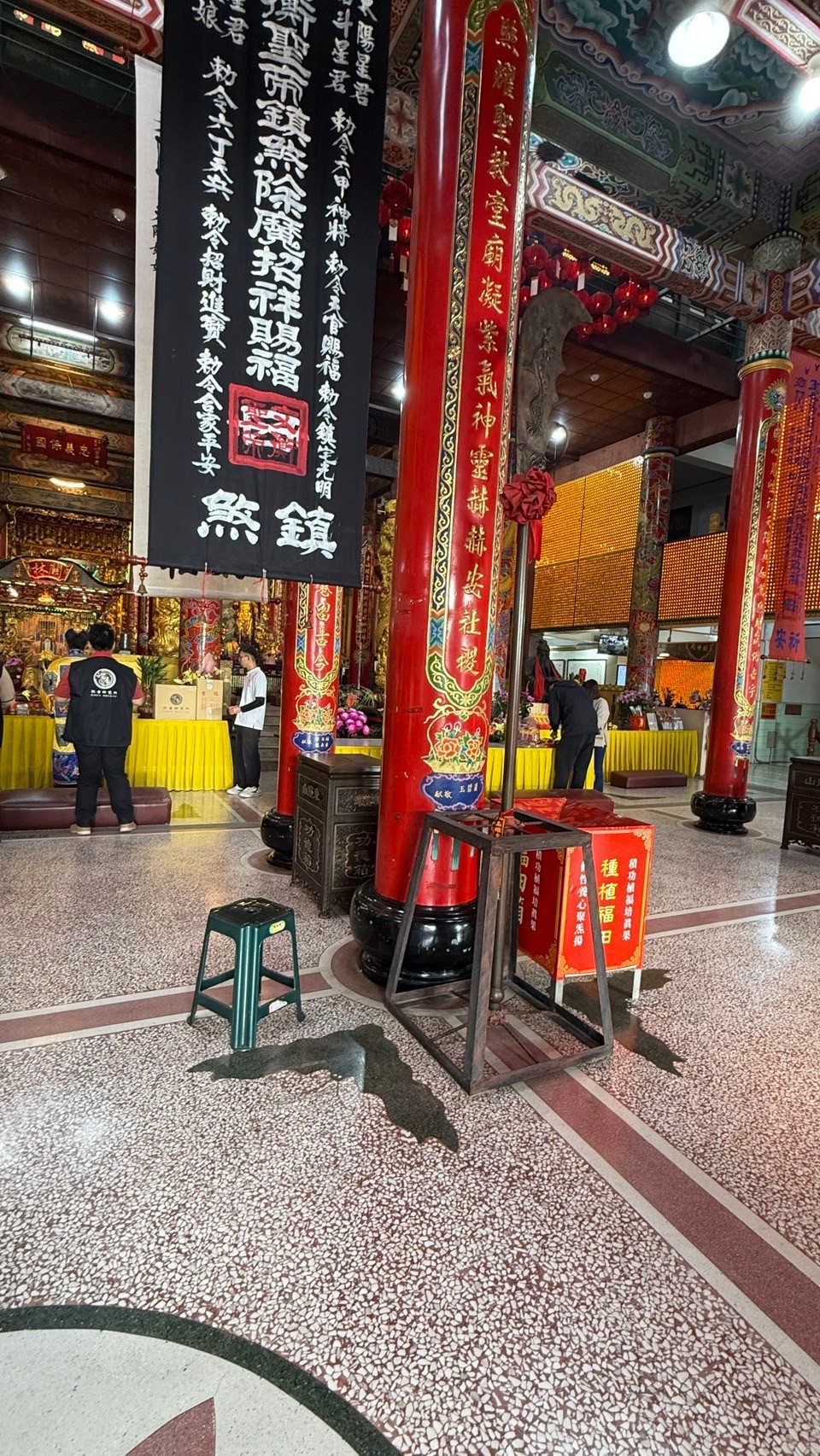 LINE_ALBUM_121 高雄東照山關帝廟_250123_21.jpg