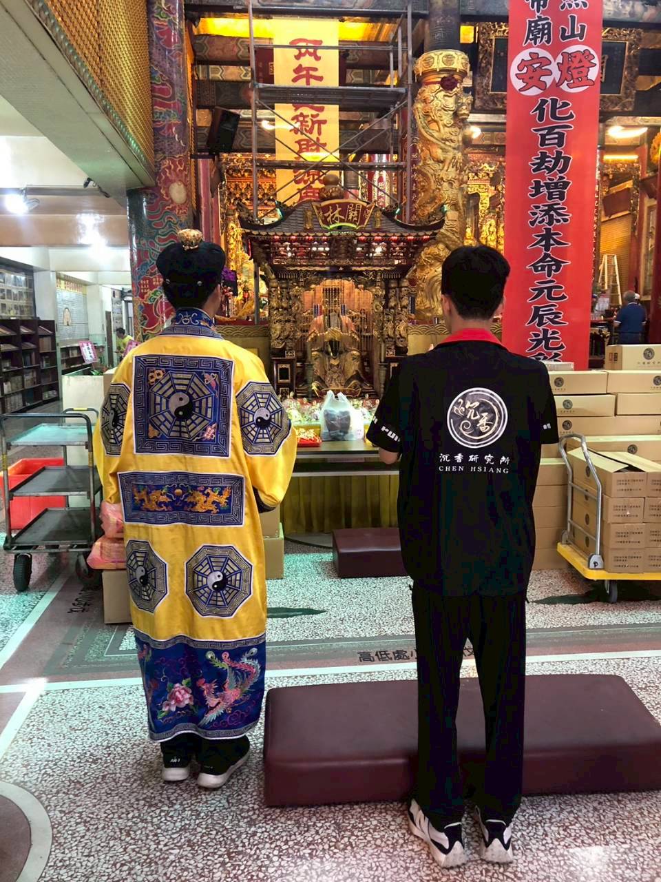 LINE_ALBUM_2026225東照山關帝廟_260225_30.jpg