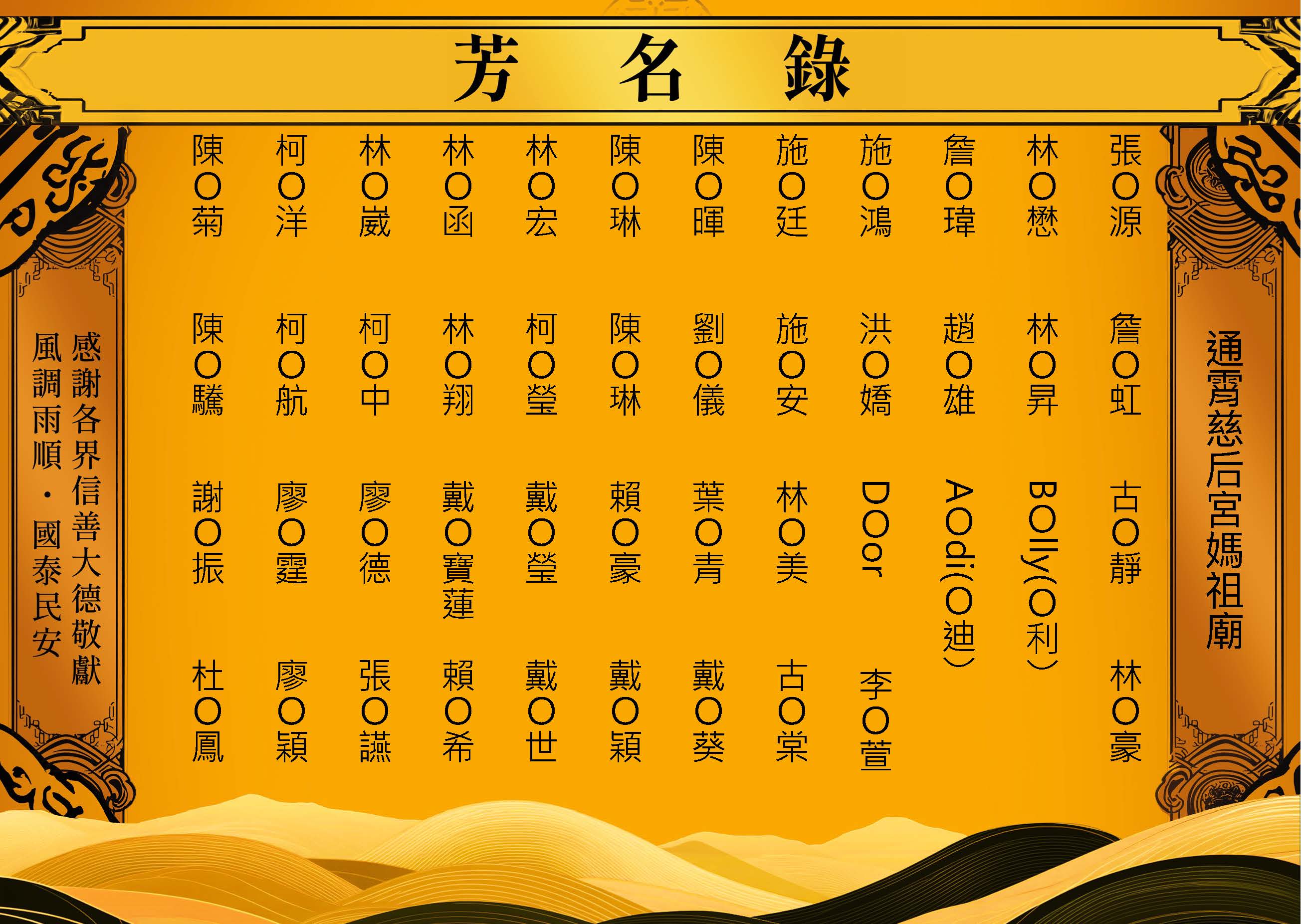 2026-04-13通霄慈后宮媽祖廟－芳名錄_頁面_03.jpg