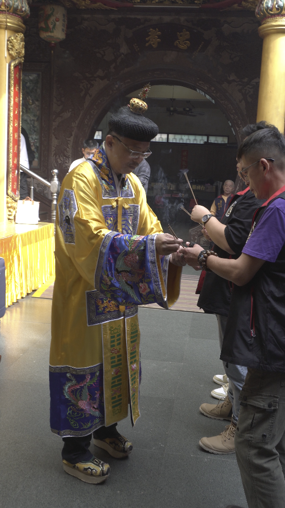 截圖 2026-08-31 下午1.57.08.png
