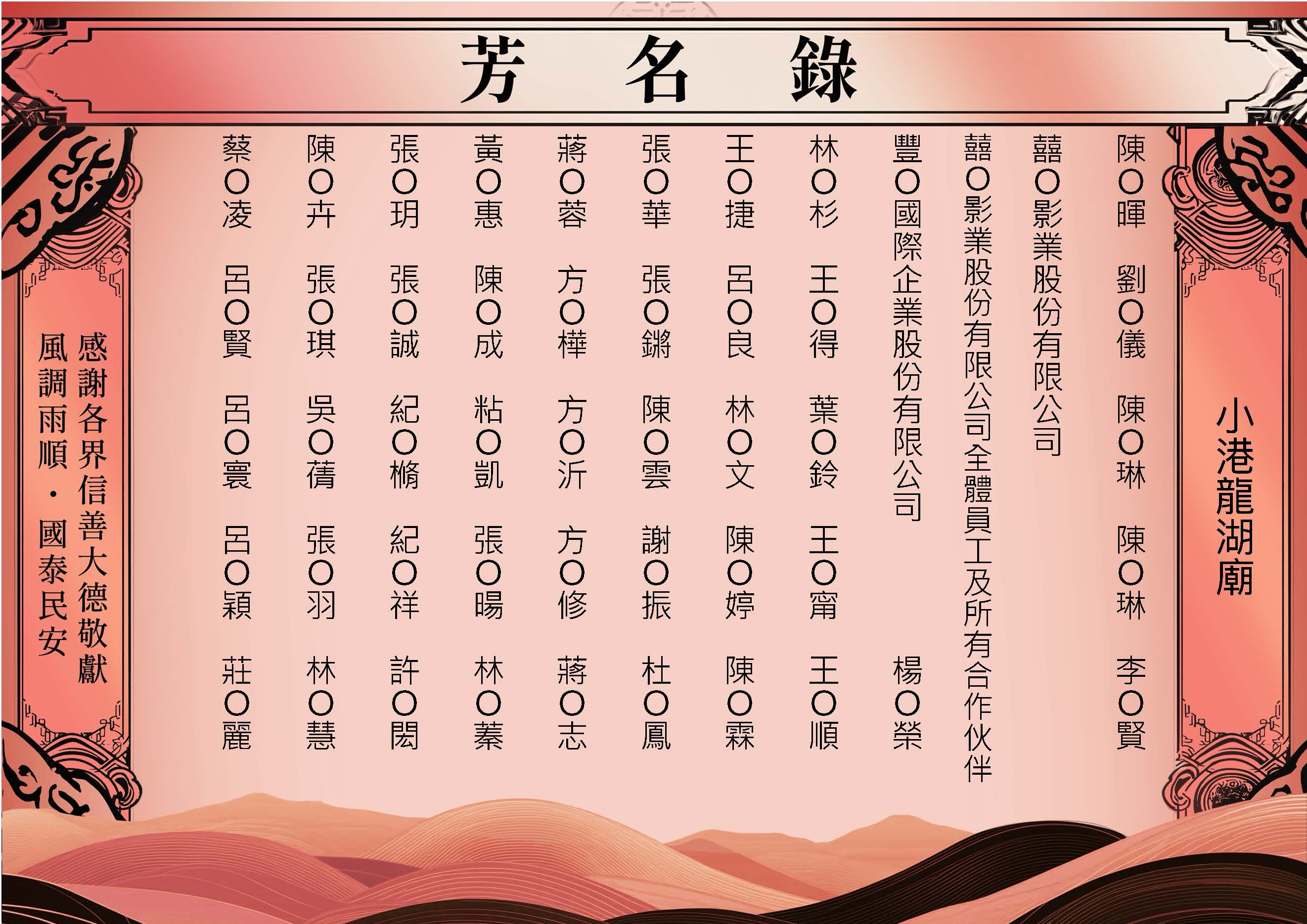 活動紀錄圖片3