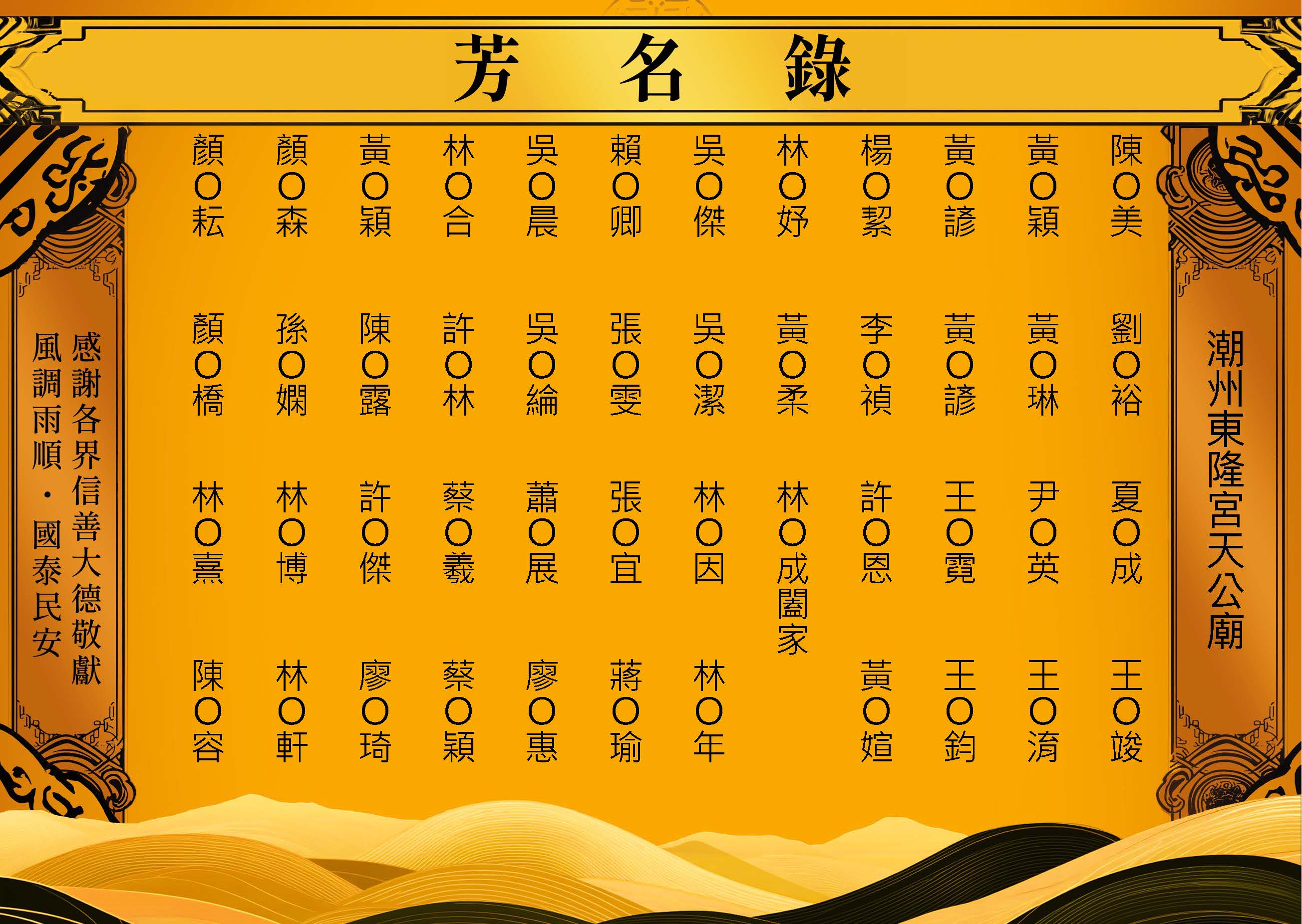 2025-12-21潮州東隆宮－芳名錄_頁面_19.jpg