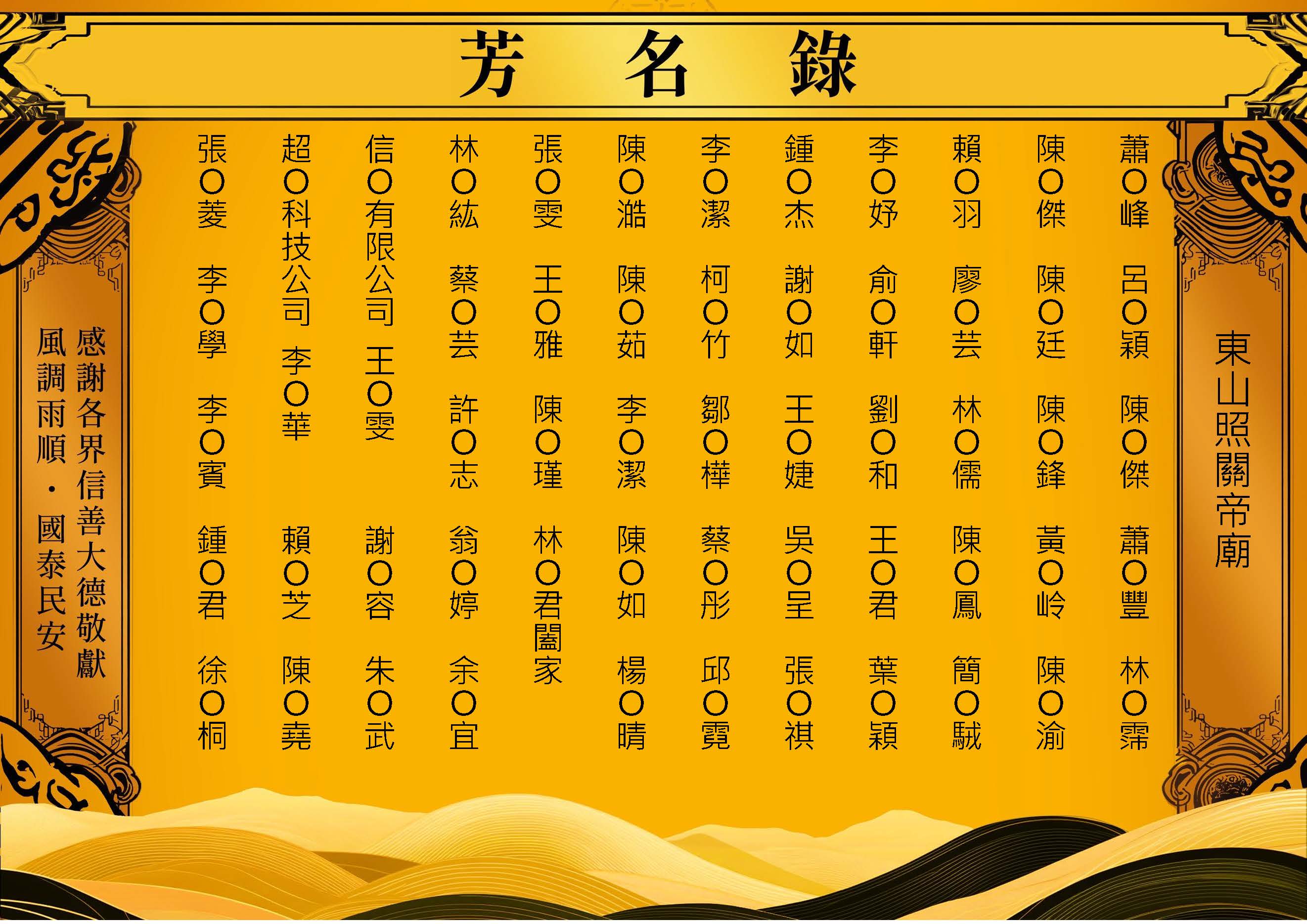 【芳名錄】2025.01_頁面_1.jpg
