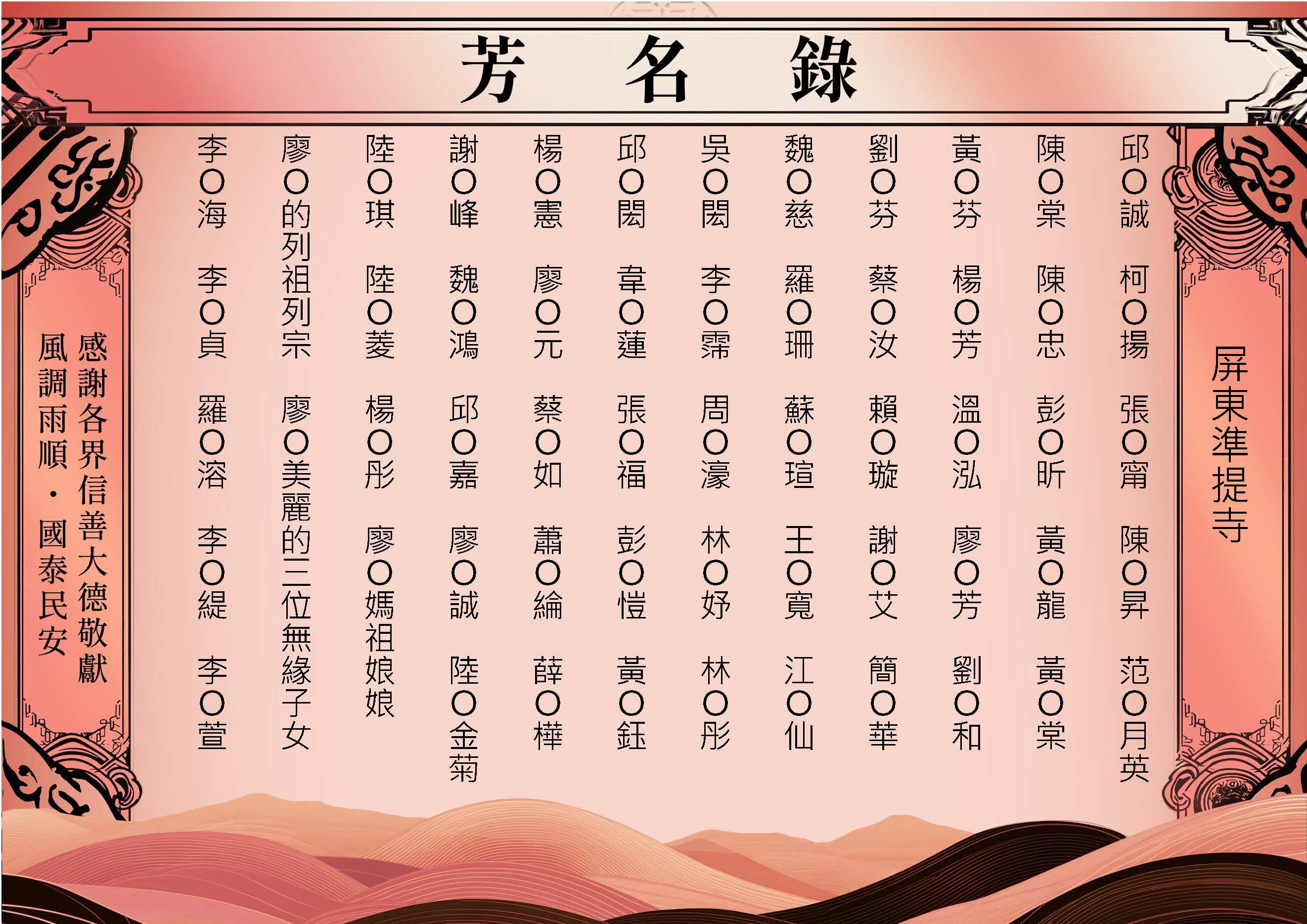 【芳名錄】2025.01_頁面_5.jpg