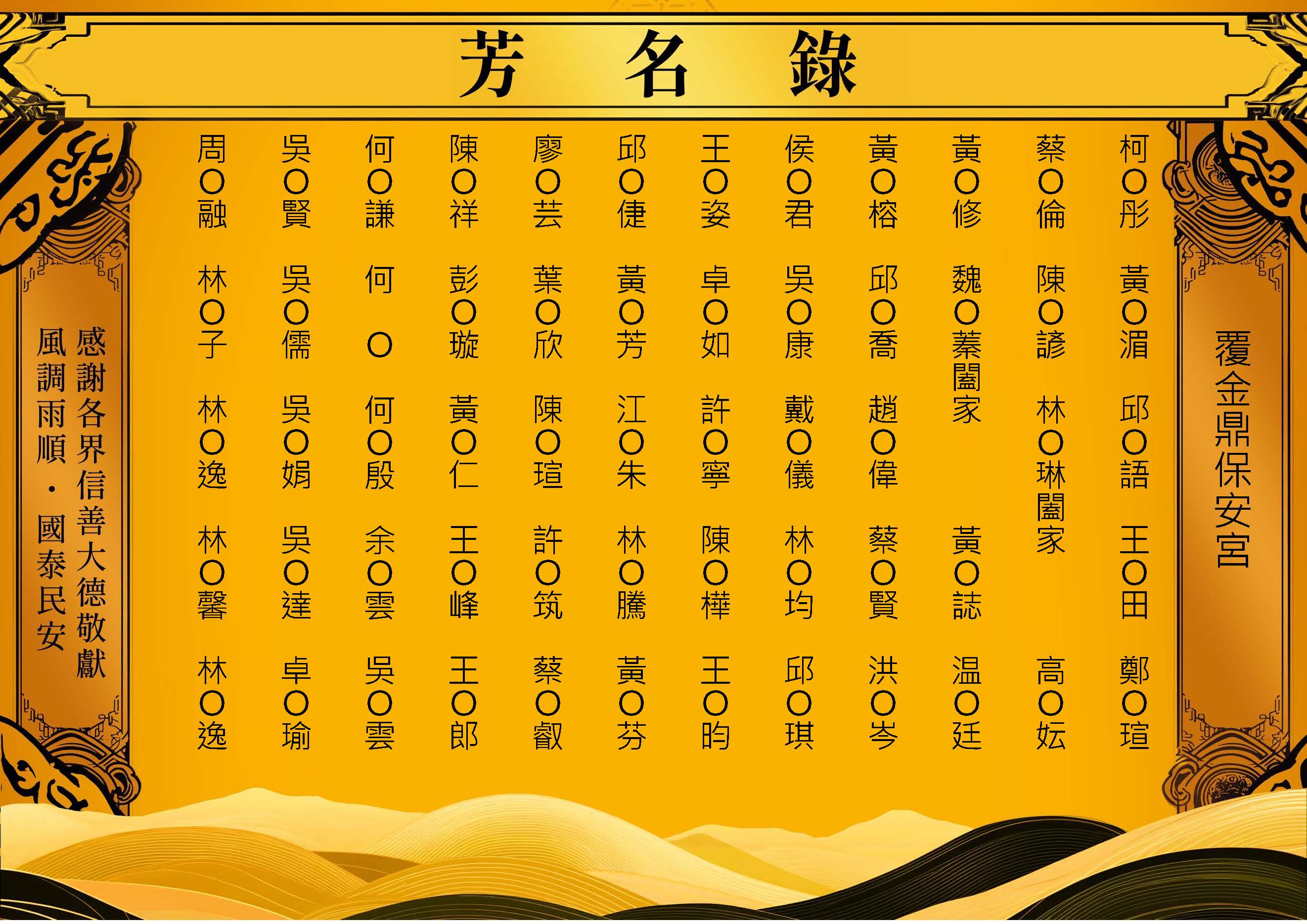 【芳名錄】2025.01_頁面_2.jpg