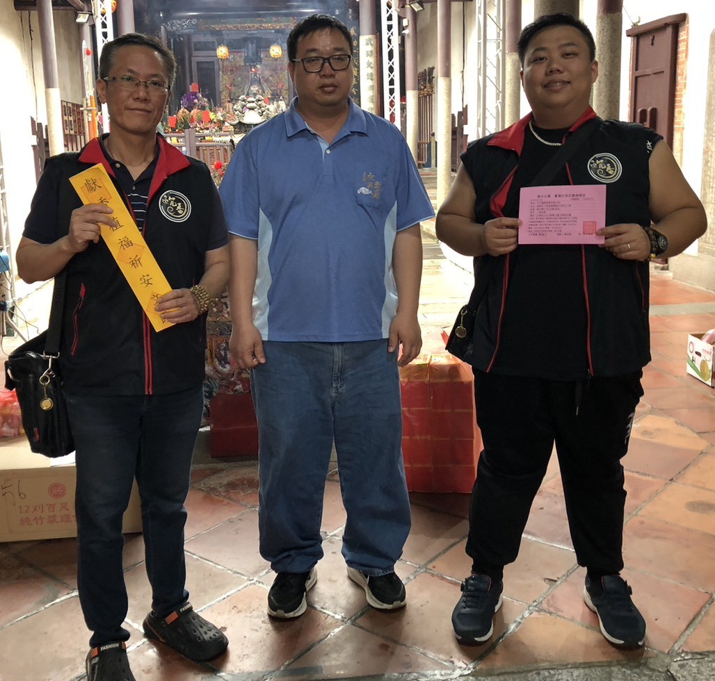 LINE_ALBUM_202633台南祀典武廟_260303_8.jpg