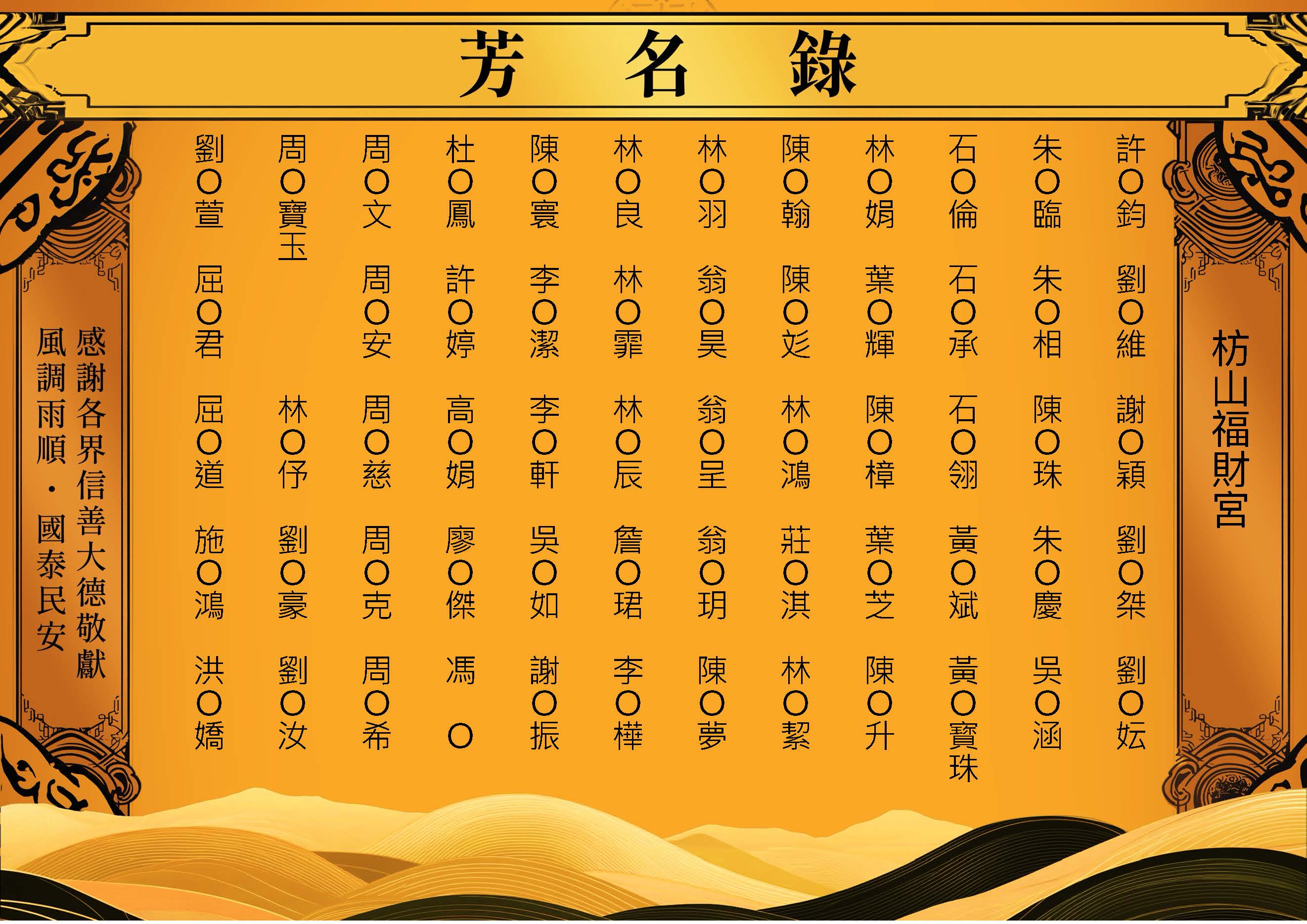 芳名錄-2026-06-19枋山福財宮_頁面_03.jpg