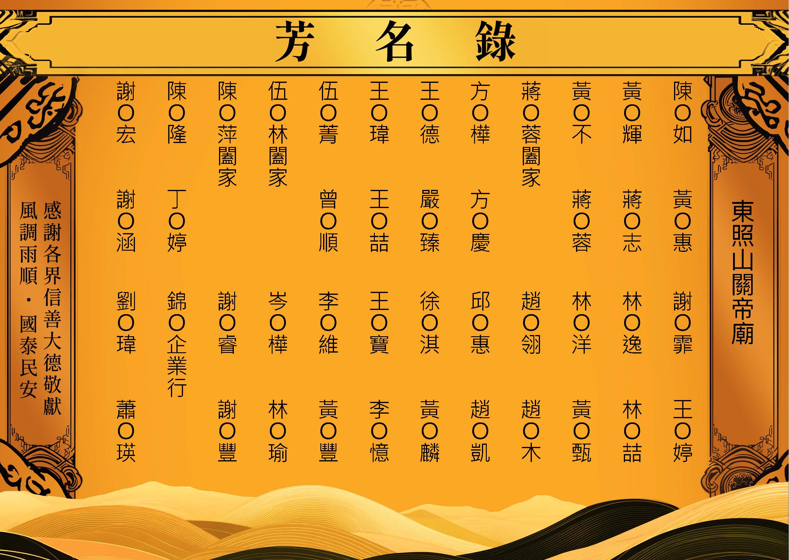 2025-08-07東照山關帝廟-芳名錄_頁面_04.jpg