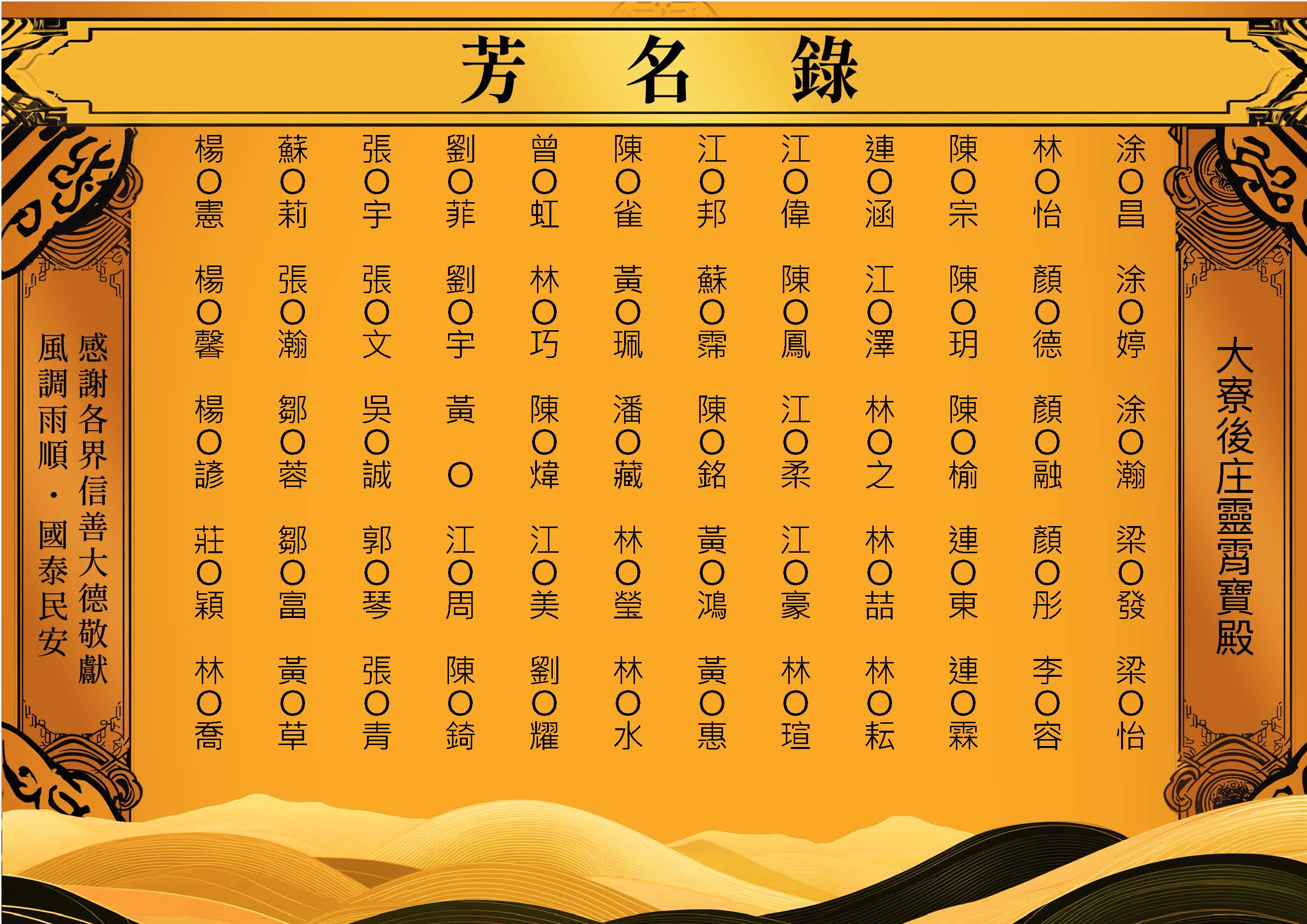 （道教）芳名錄－2026-05-20 大寮後庄靈霄寶殿_頁面_02.jpg