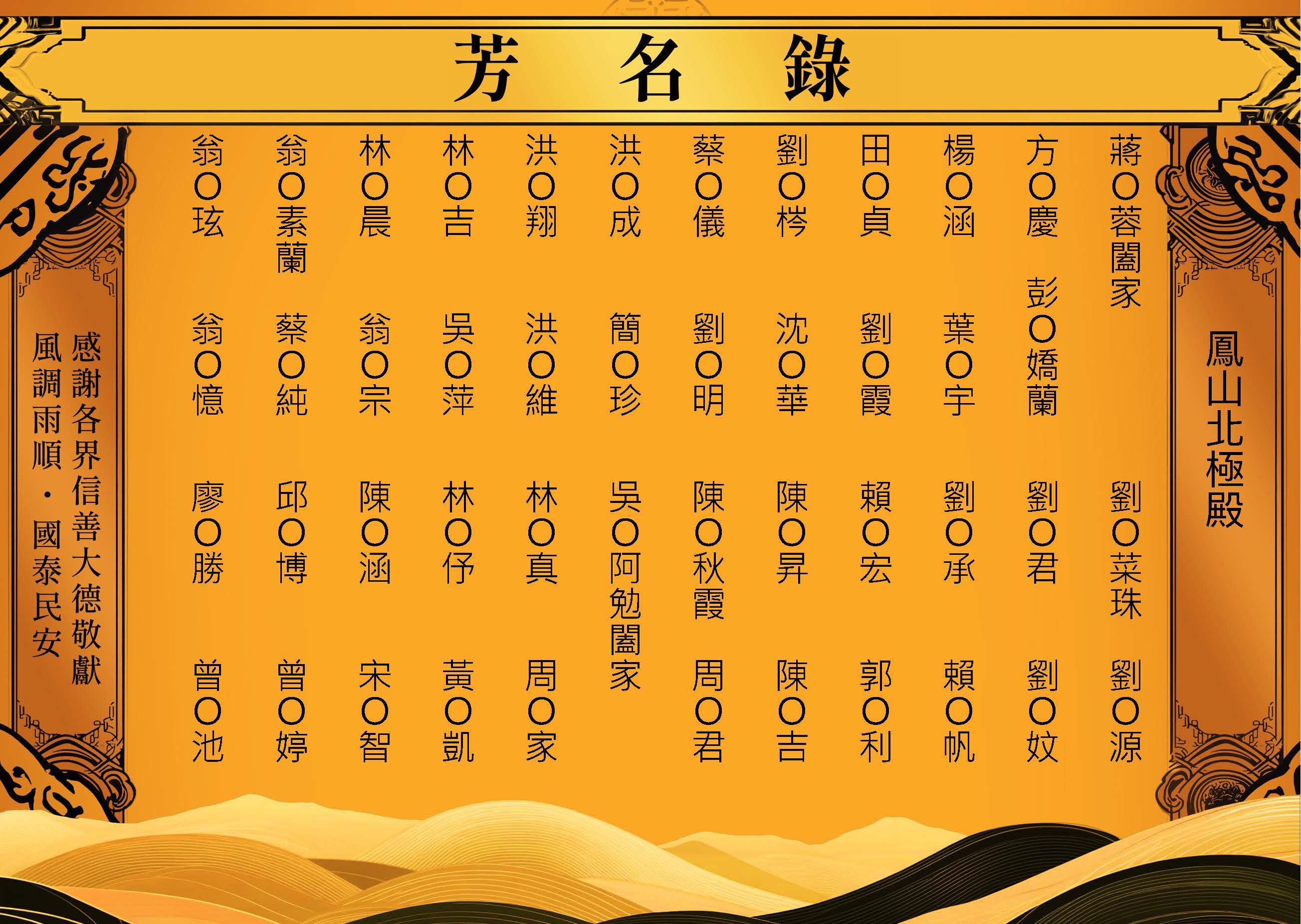 2025-07-24鳳山北極殿-芳名錄_頁面_08.jpg