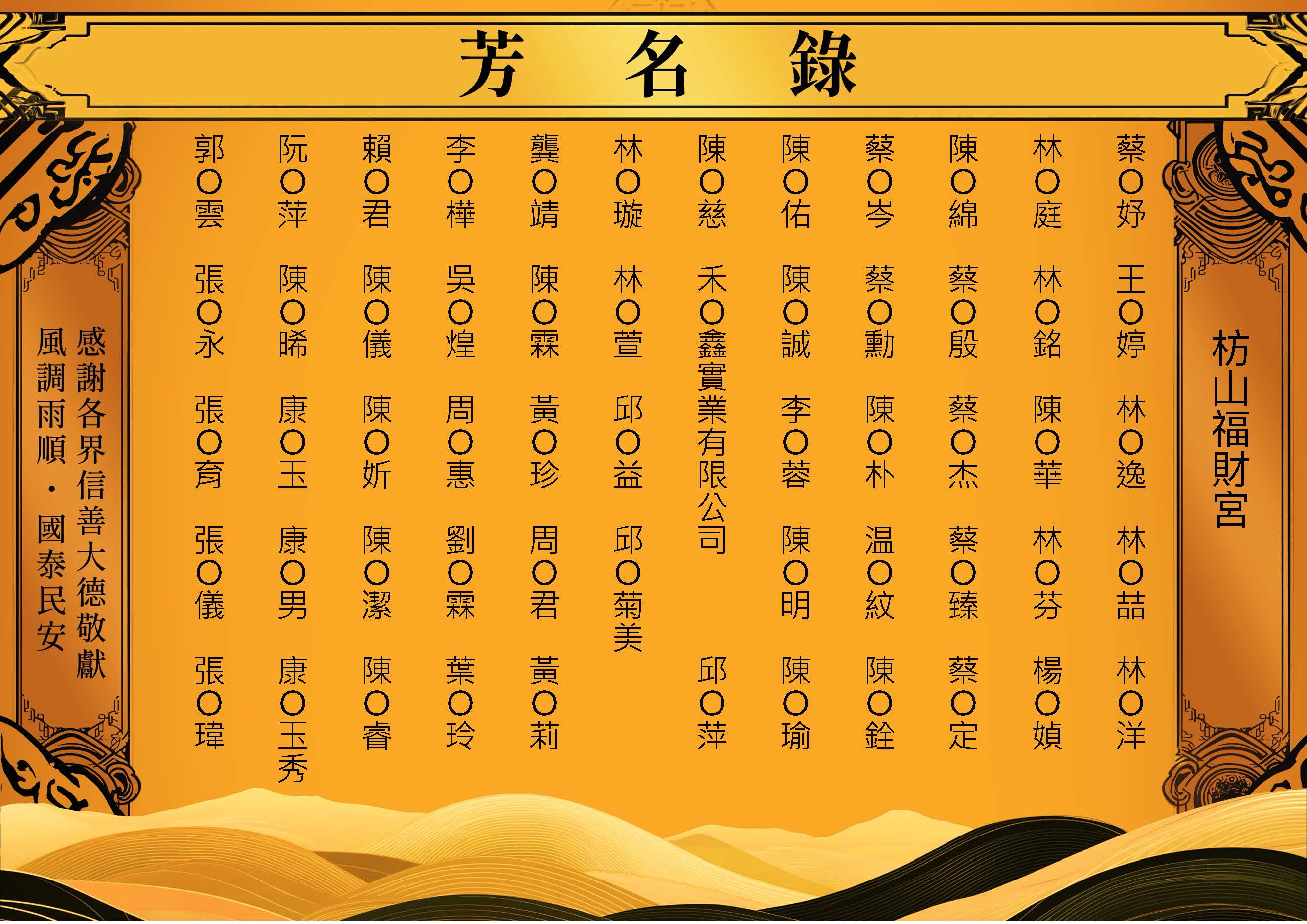 芳名錄-2026-06-19枋山福財宮_頁面_14.jpg