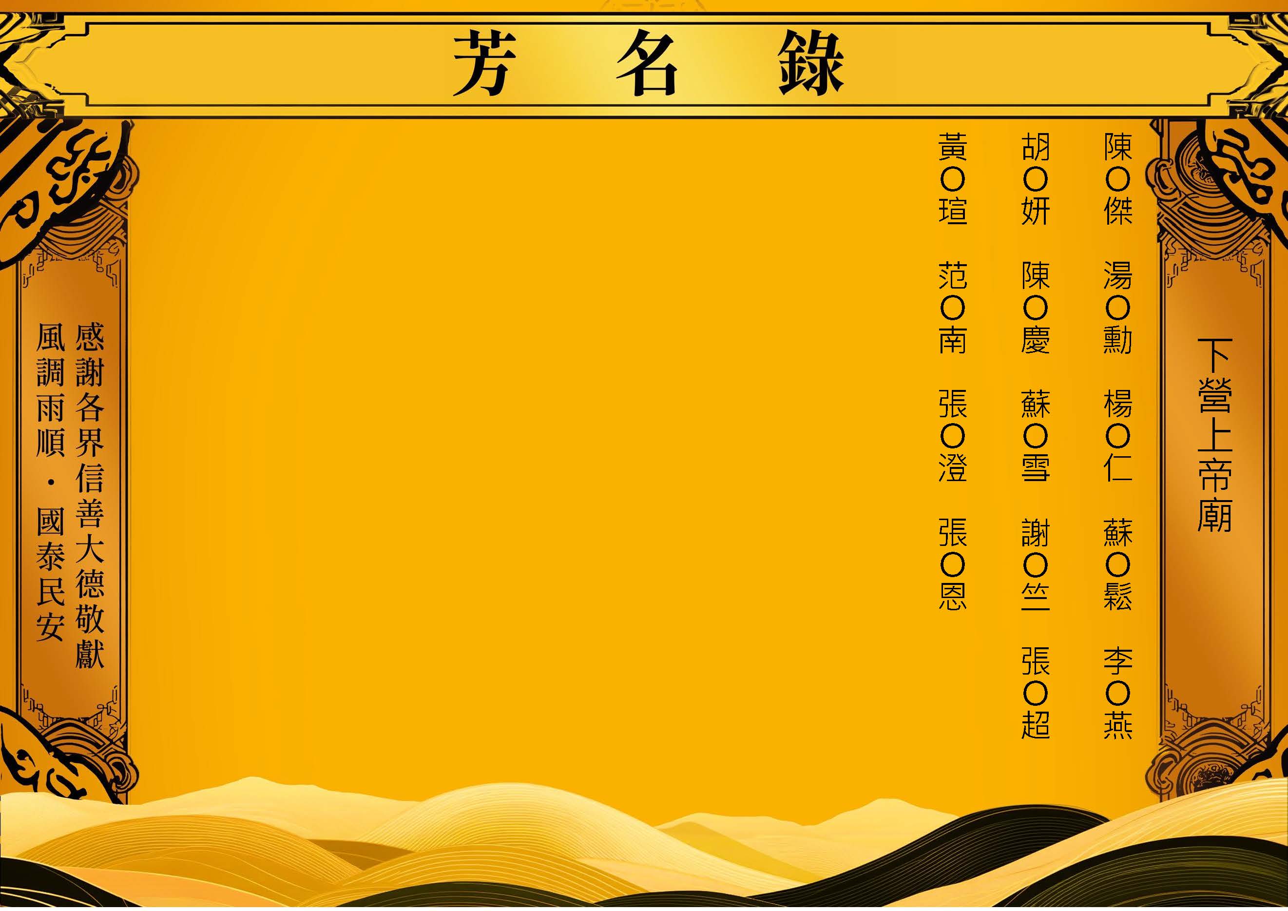 【芳名錄】114.03.10 下營上帝廟_頁面_6.jpg