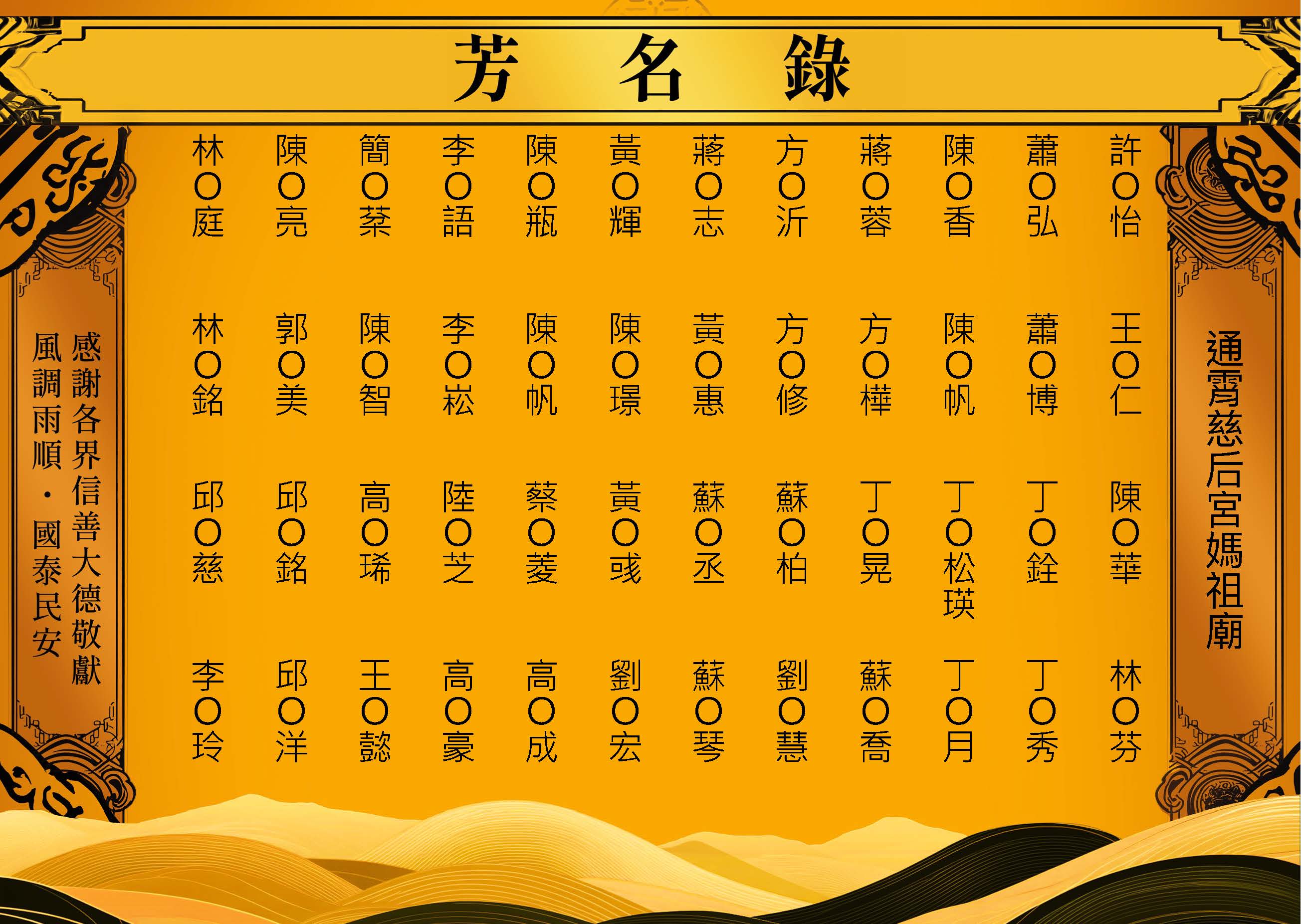 2026-04-13通霄慈后宮媽祖廟－芳名錄_頁面_01.jpg