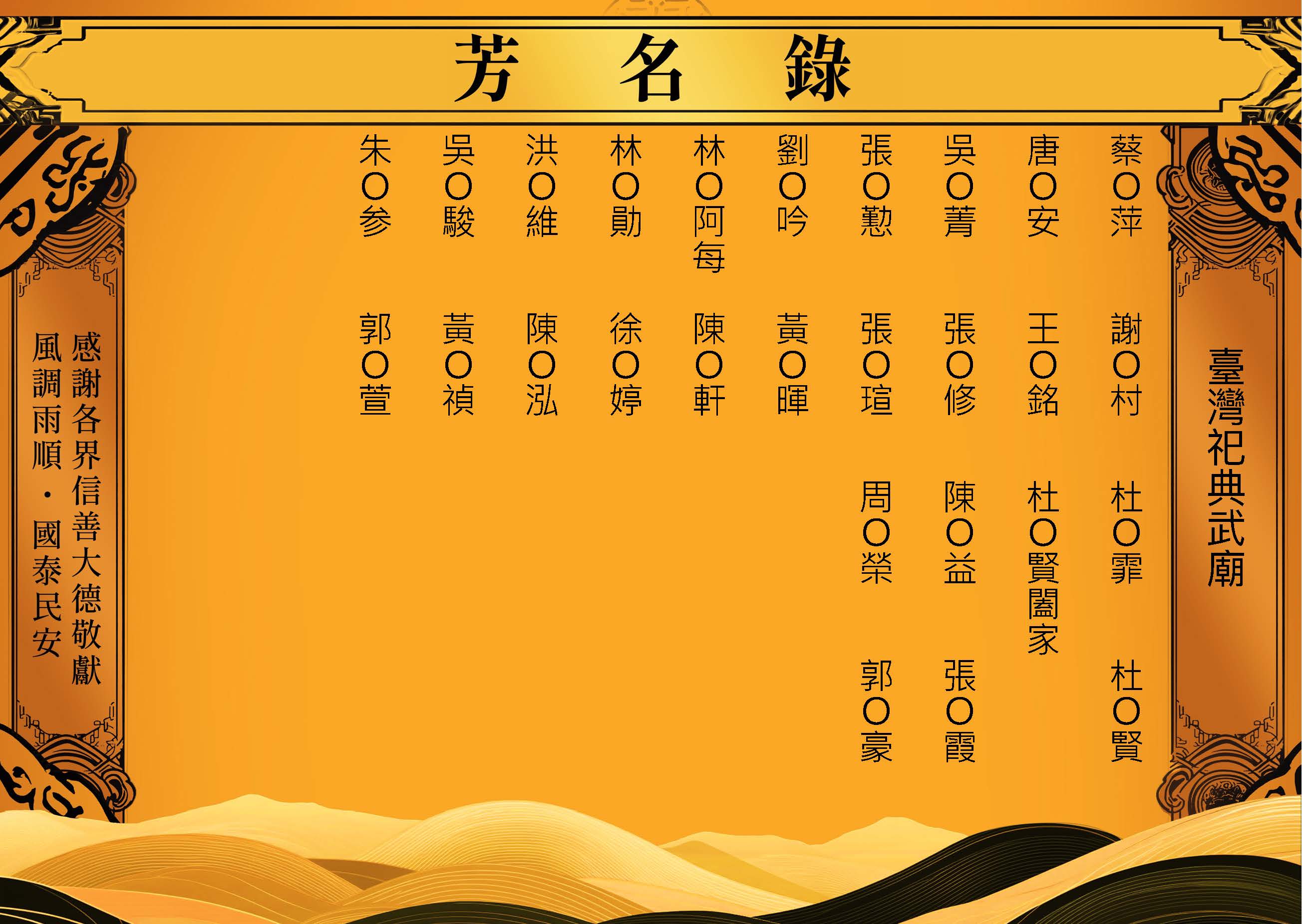 2025-07-17臺灣祀典武廟-長疏文-芳名錄-完整版_頁面_9.jpg
