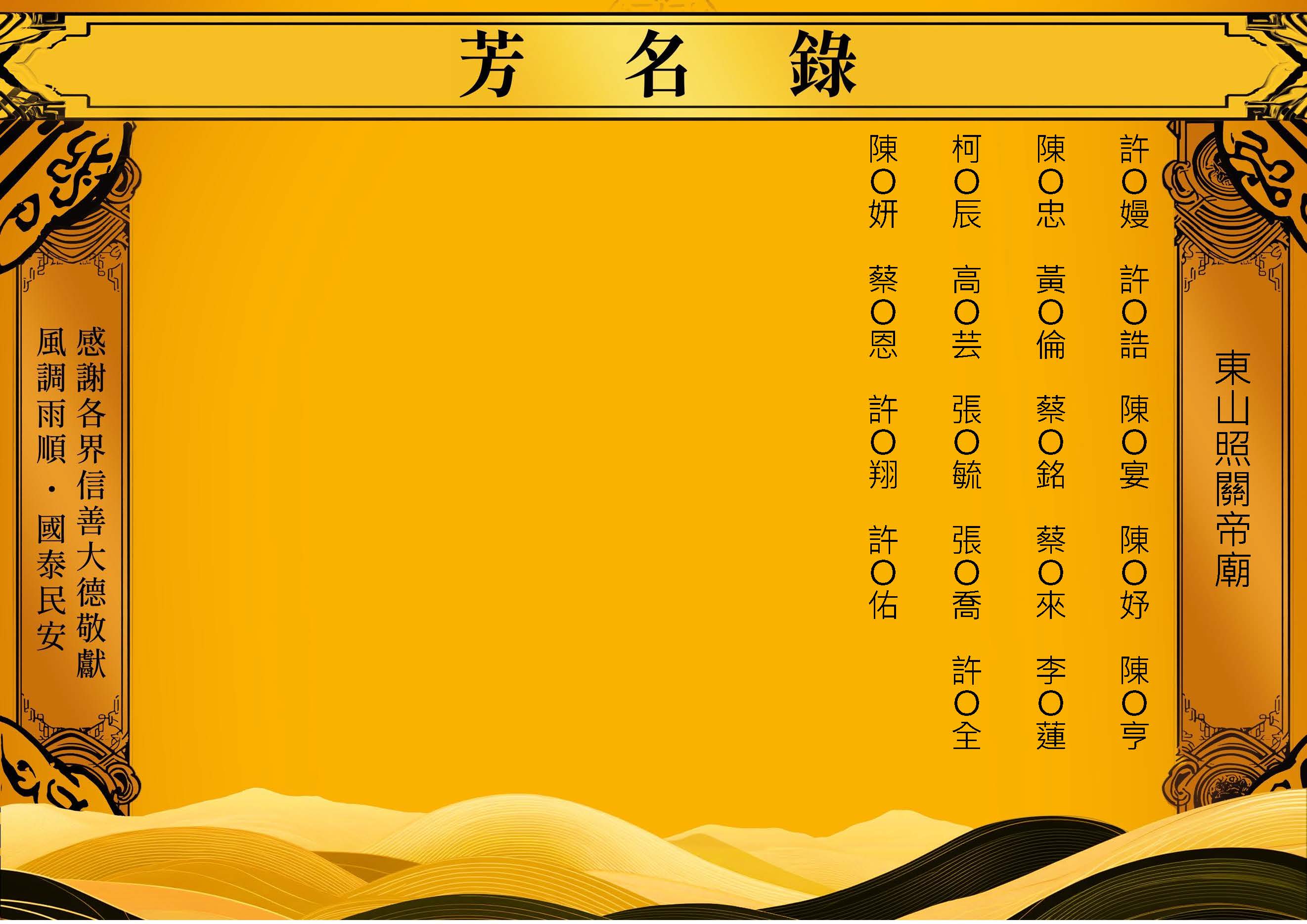 【芳名錄】2025.01_頁面_4.jpg