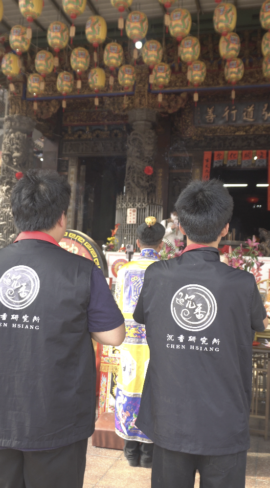 截圖 2026-08-31 下午1.33.31.png