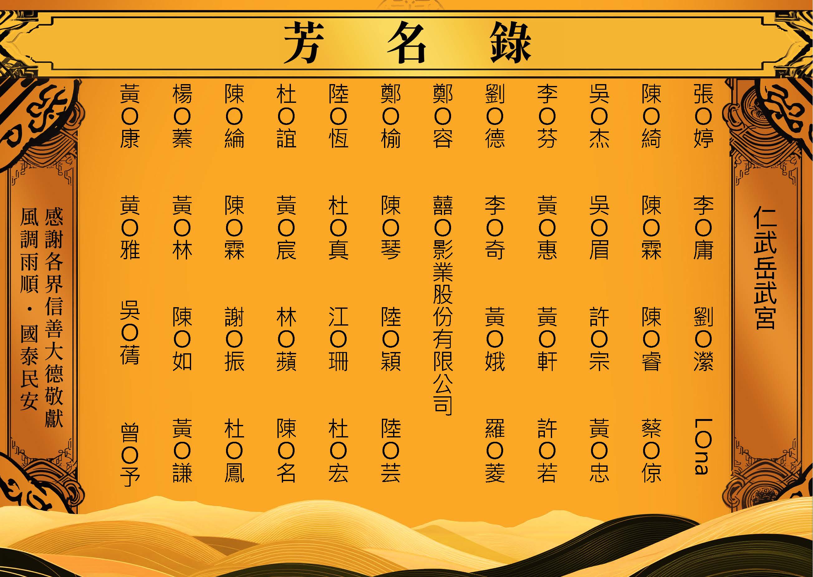2025-06-30仁武岳武宮-芳名錄_頁面_02.jpg