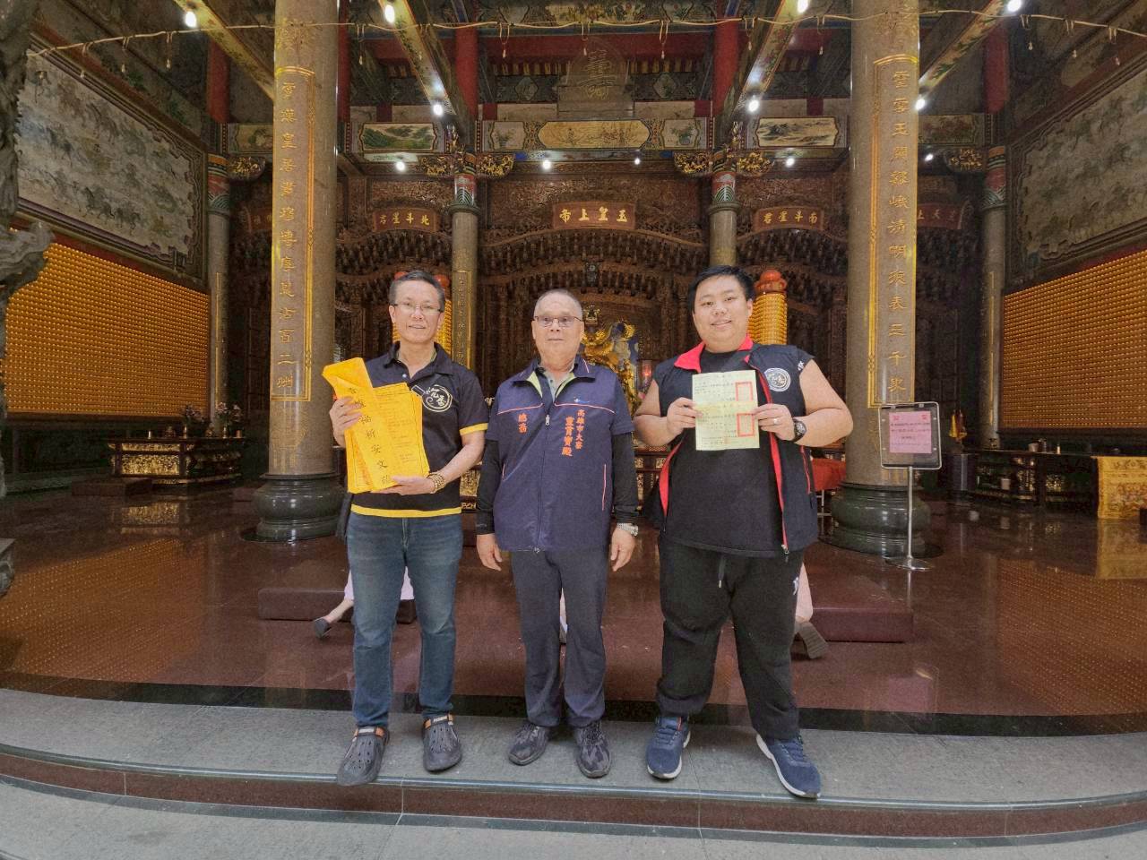 LINE_ALBUM_2026520大寮後庄靈霄寶殿_260520_3.jpg