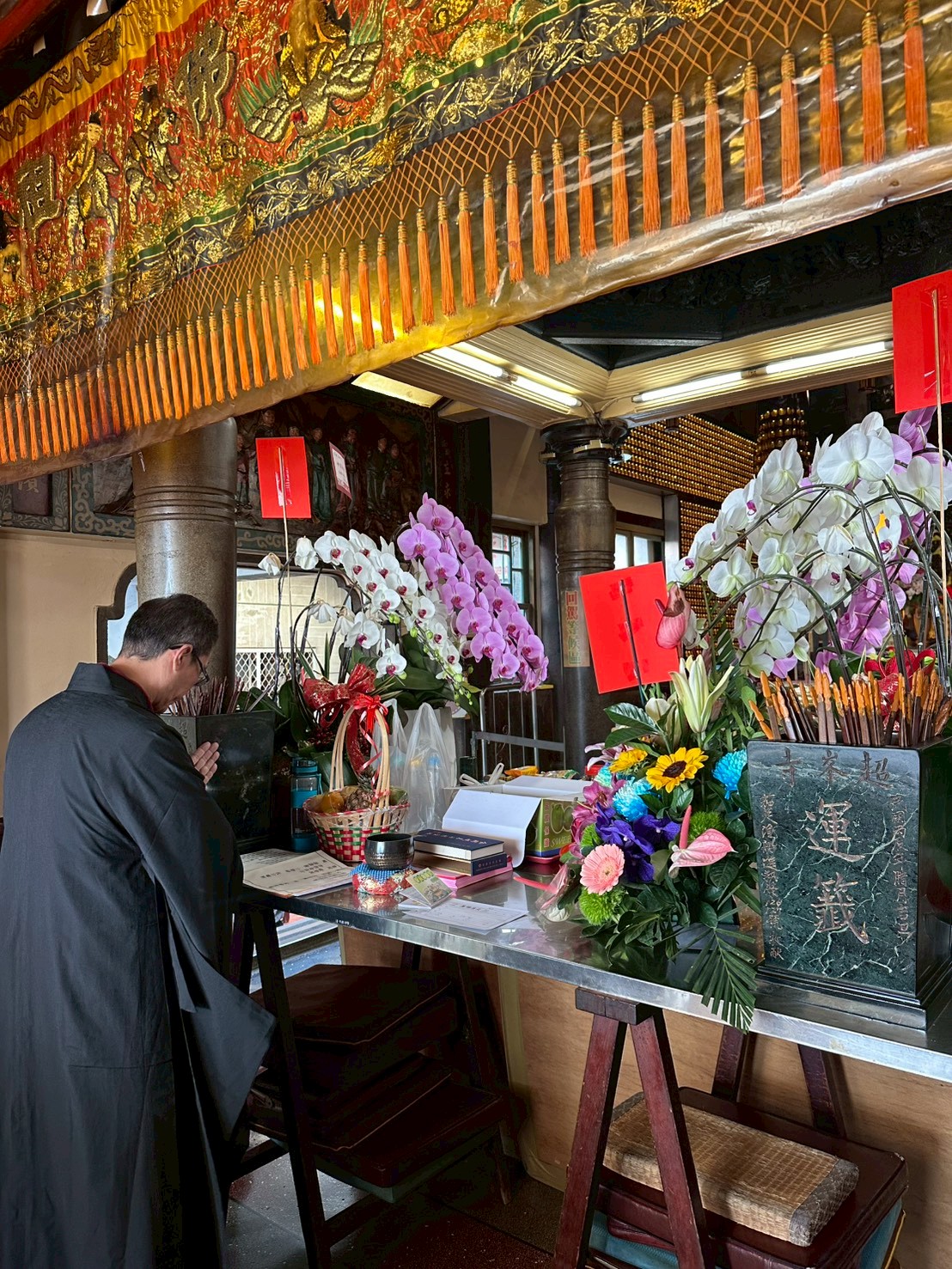 LINE_ALBUM_2026126大崗山超峰寺_260126_19.jpg