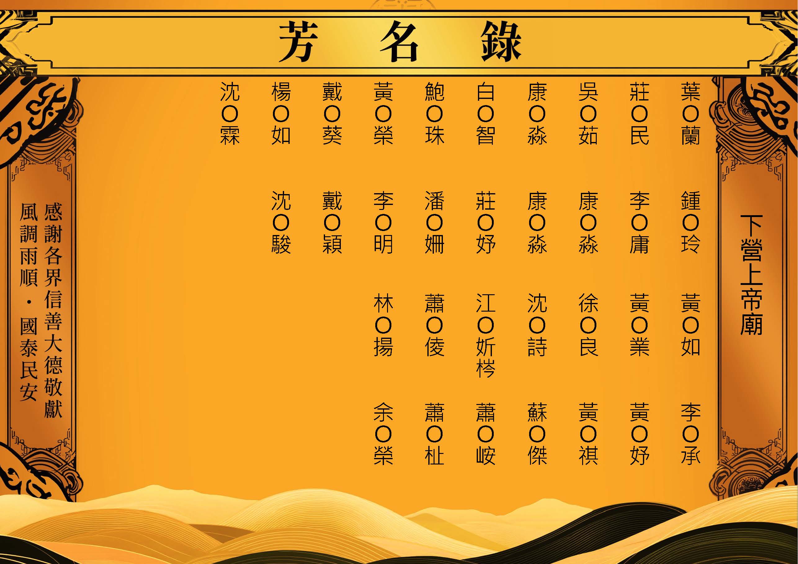 2025-05-23下營上帝廟-芳名錄_頁面_10.jpg
