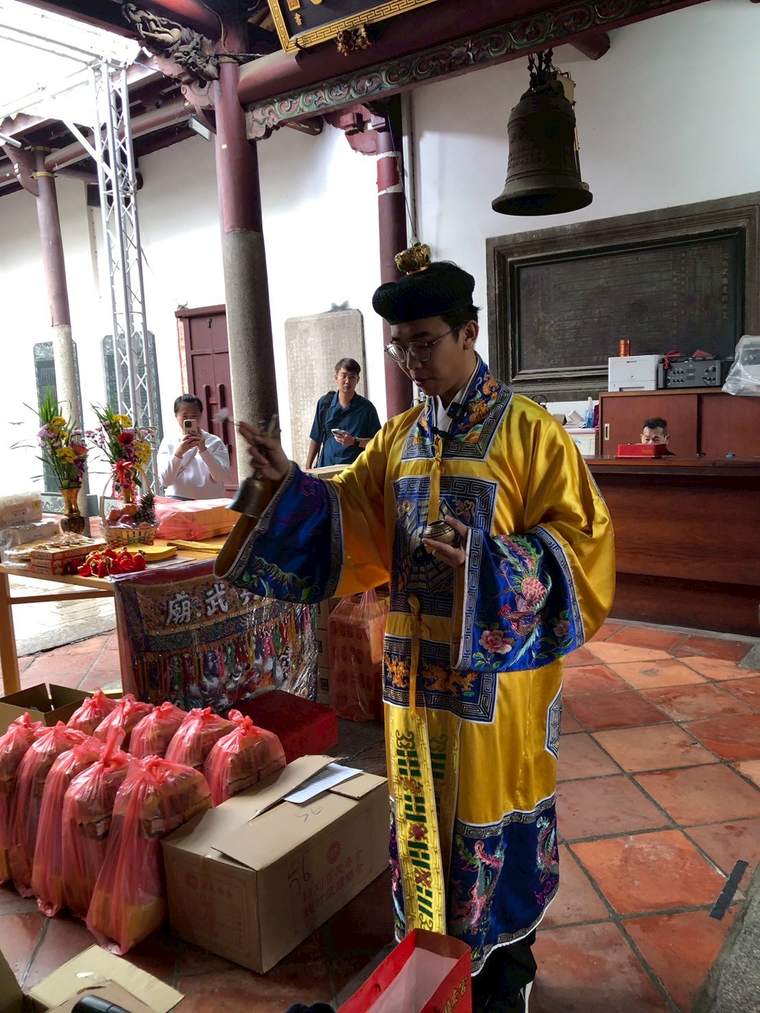 LINE_ALBUM_202633台南祀典武廟_260303_4.jpg
