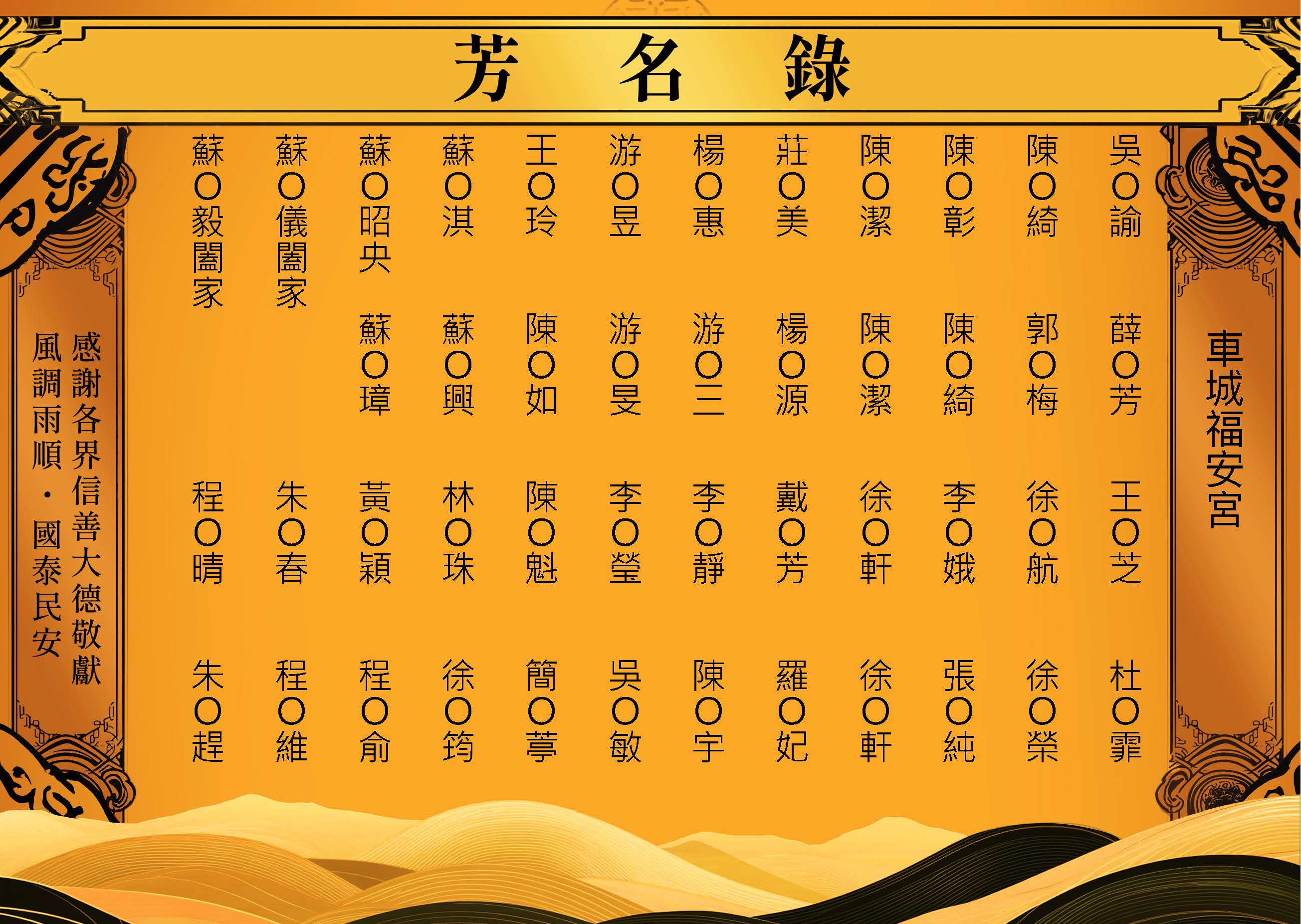 2026-03-20車城福安宮－芳名錄_頁面_32.jpg