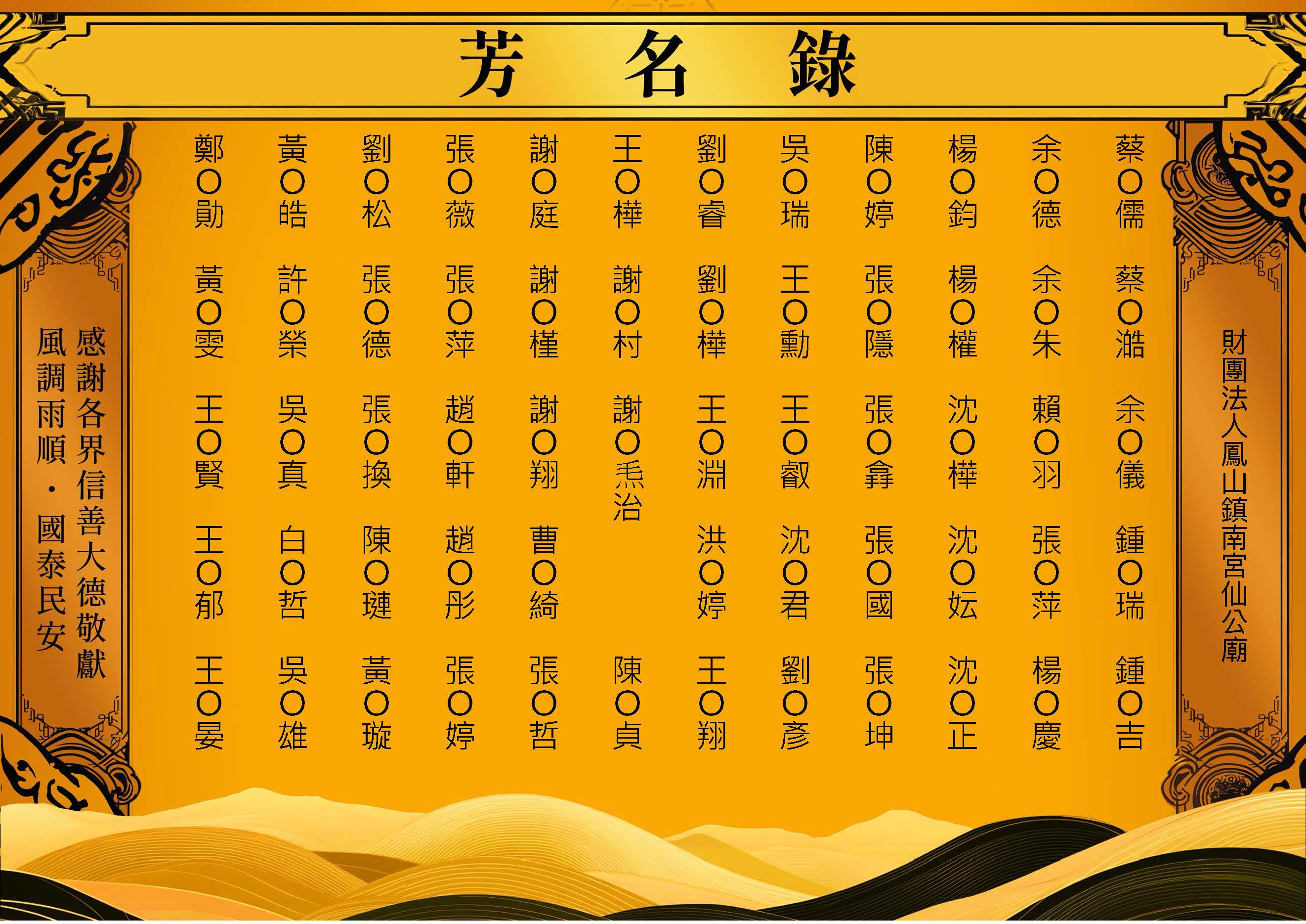 芳名錄－2026-05-04財團法人鳳山鎮南宮仙公廟_頁面_09.jpg