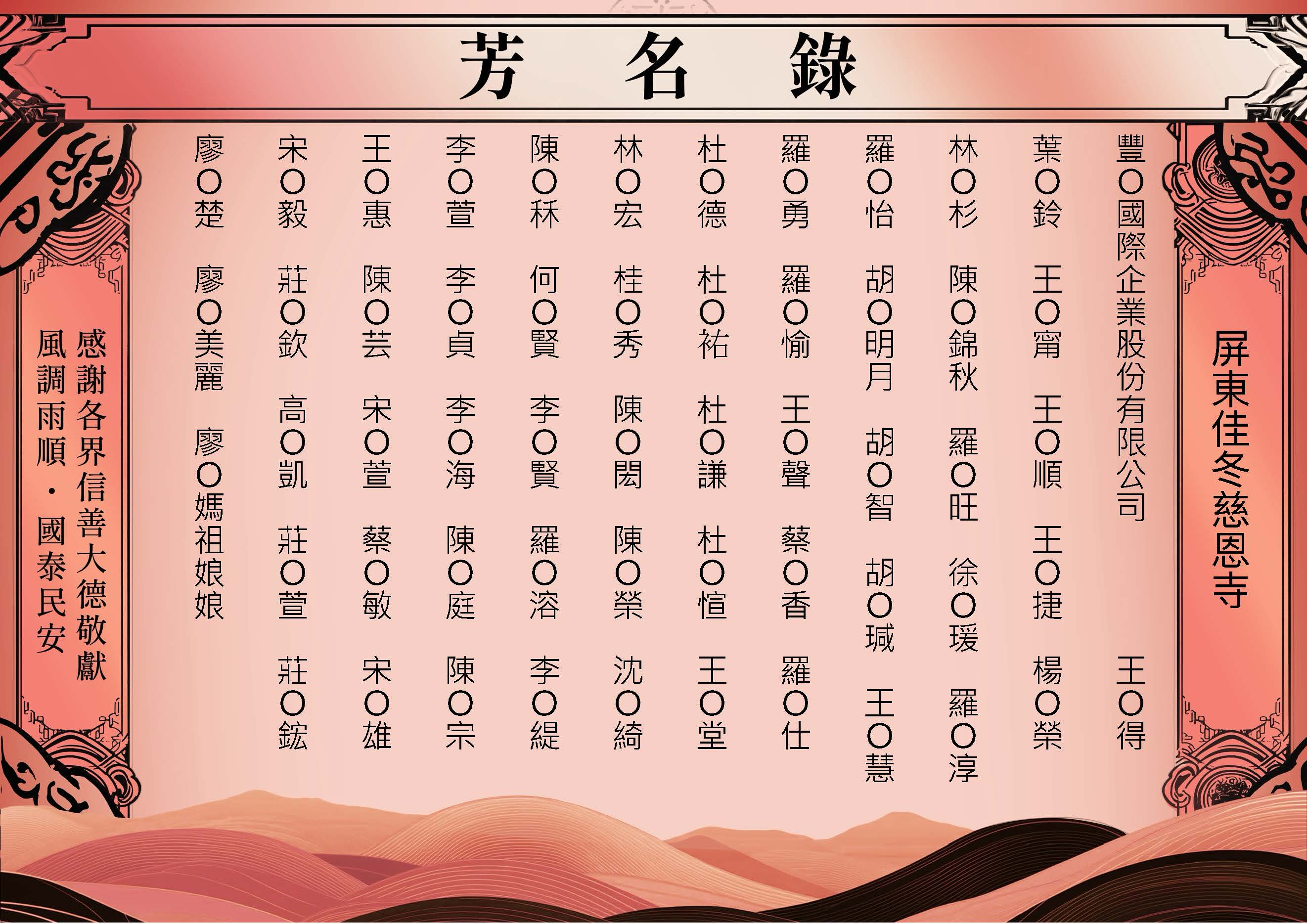 活動紀錄圖片30