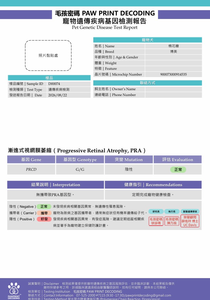 棉花糖PRA 棉花糖PRA