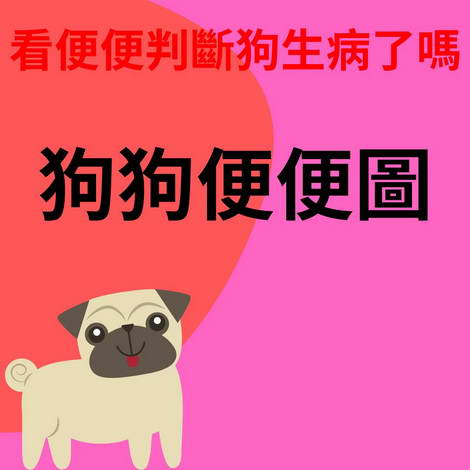 便便圖