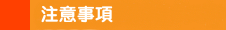 ptabout22.gif