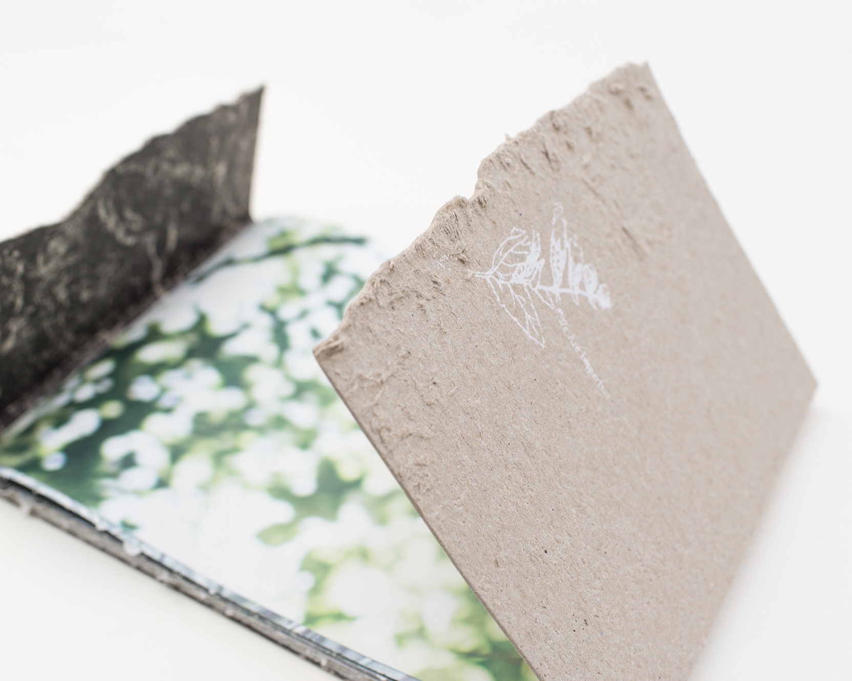 〈我們都不完美〉樂譜