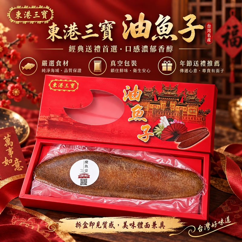 800X800.png 油魚子