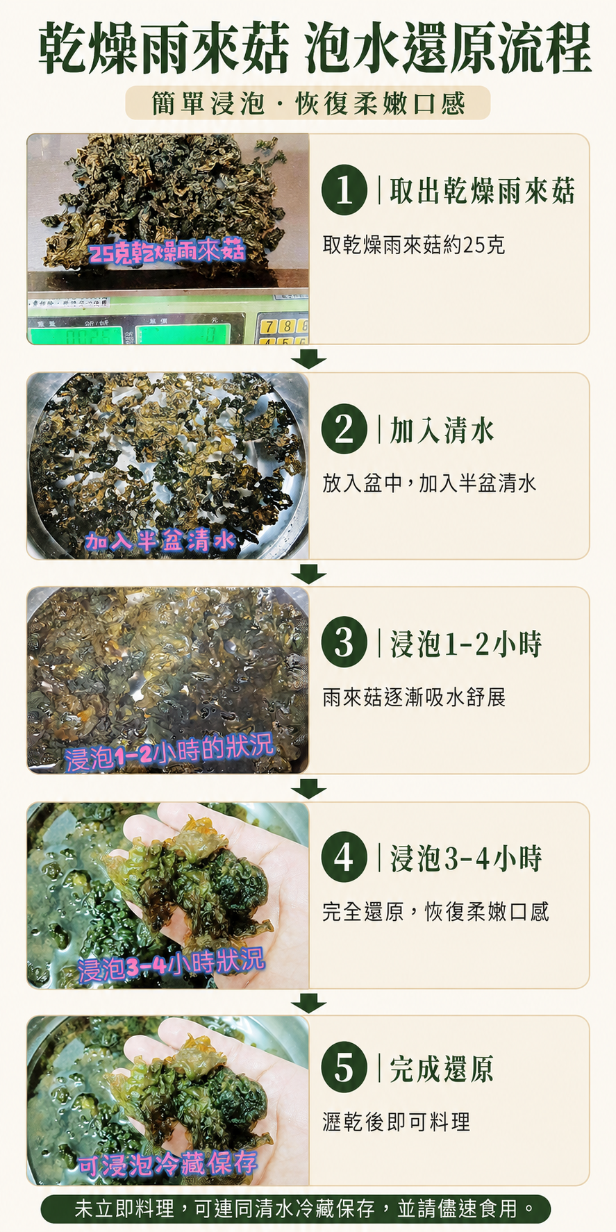 exec-d7070a5d-ebe6-4292-bab1-cffacdb10550.png
