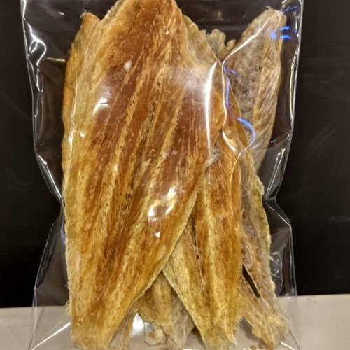 特級扁魚乾貨 特級扁魚乾貨