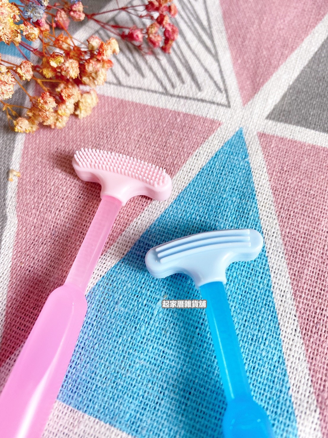 2020425 _1_200425_0189.jpg