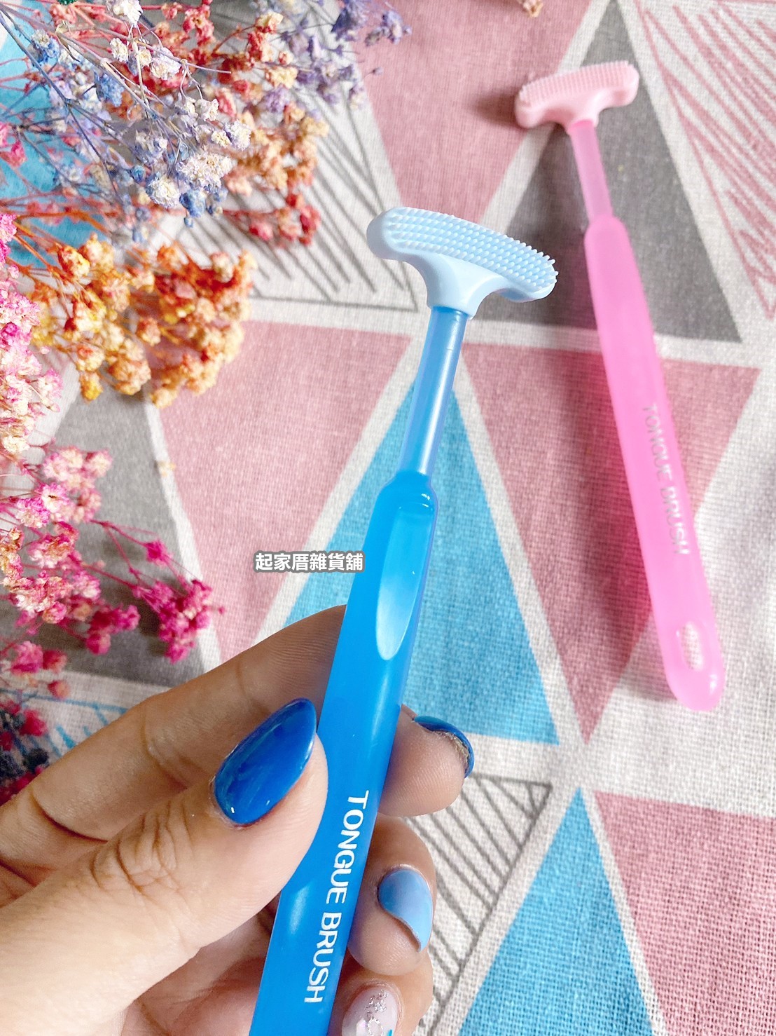 2020425 _1_200425_0186.jpg