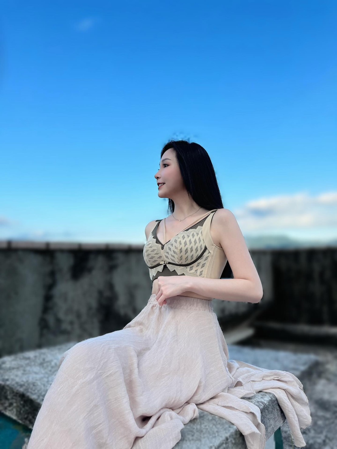 S__19906606_0.jpg