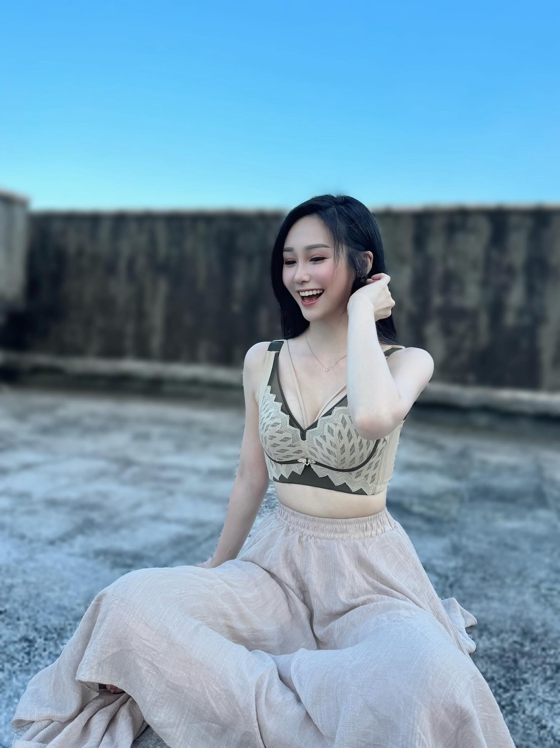 S__19906603_0.jpg