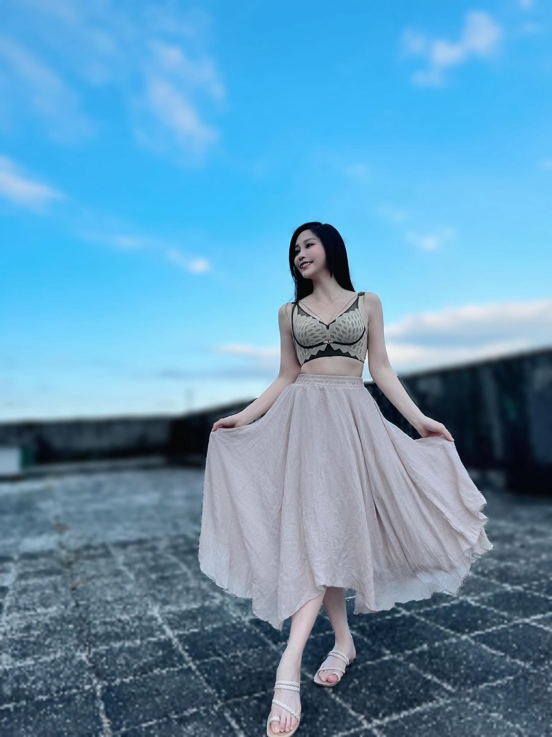 S__19906602_0.jpg