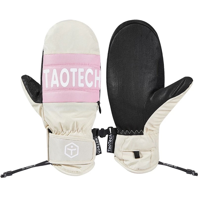 Taotech|入門款手套5