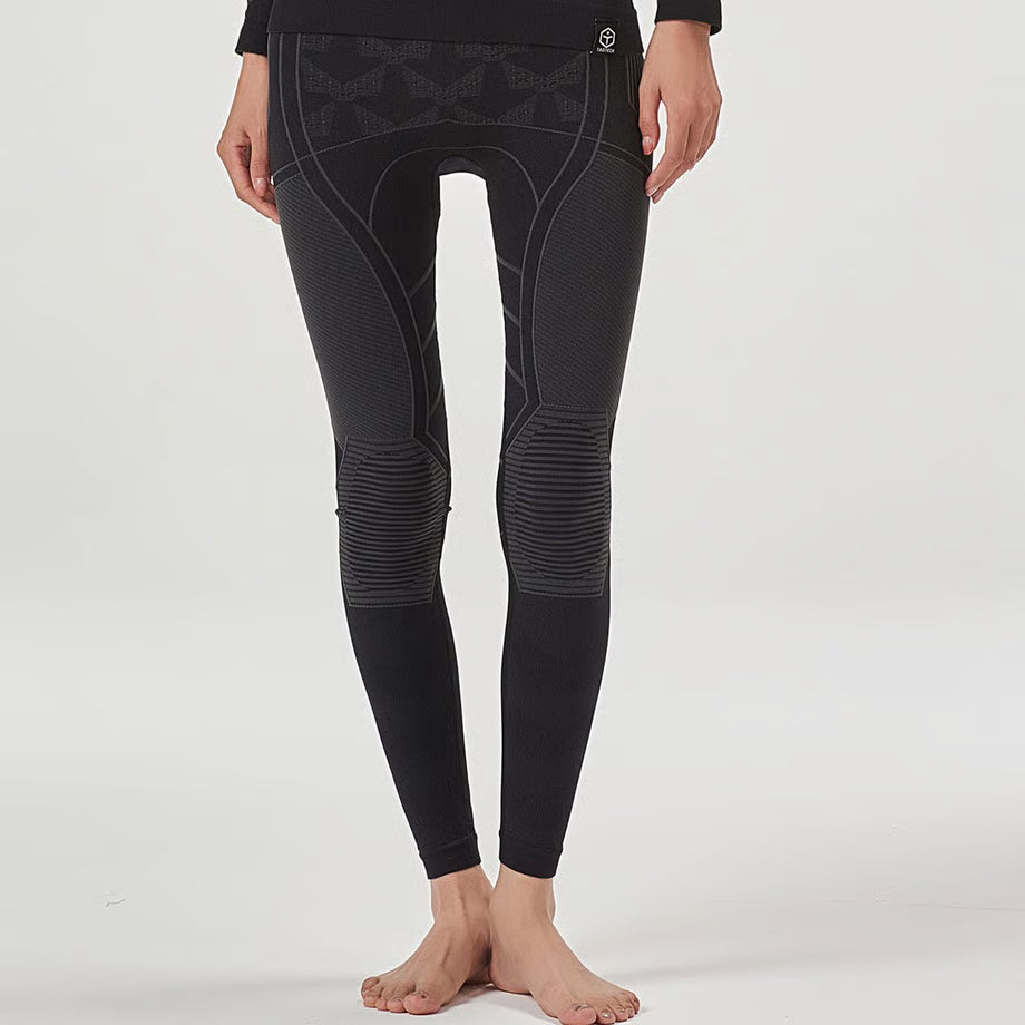 Taotech|壓縮衣褲套裝_薄款2