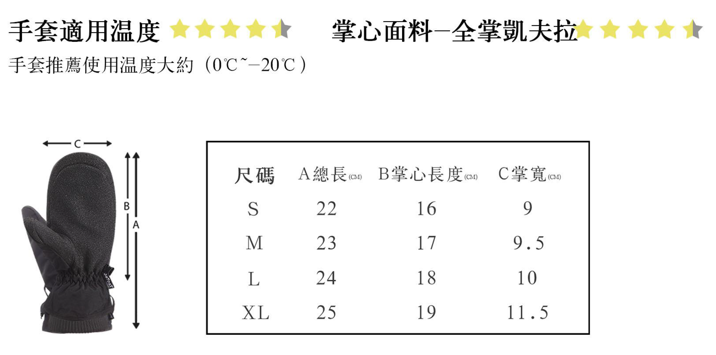 螢幕擷取畫面 2026-05-21 213825.png