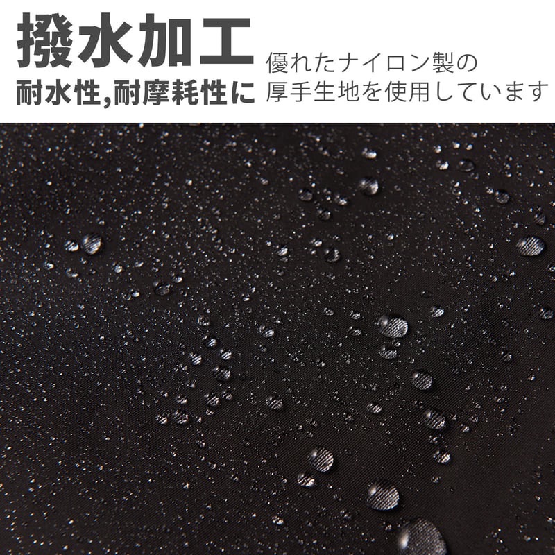 Taotech|滑雪機能風背心9