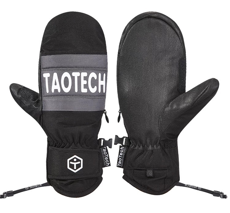Taotech|入門款手套7