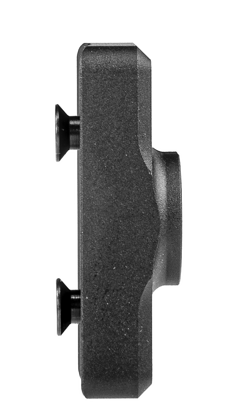 Hkey mod Flush Cup QD Adapter HKeymod Accessories Products 產品 Ultima Industries