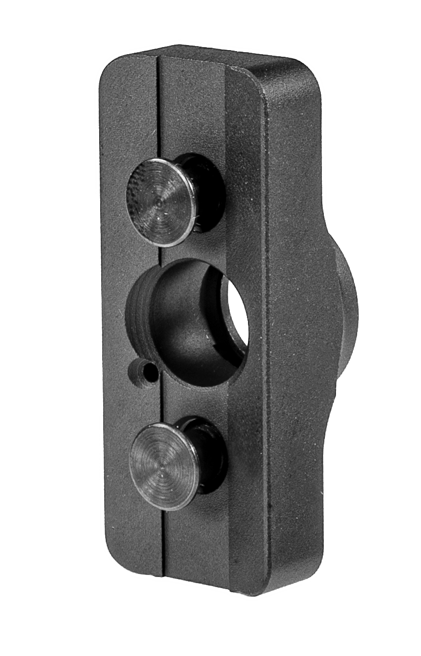 Hkey mod Flush Cup QD Adapter HKeymod Accessories Products 產品 Ultima Industries